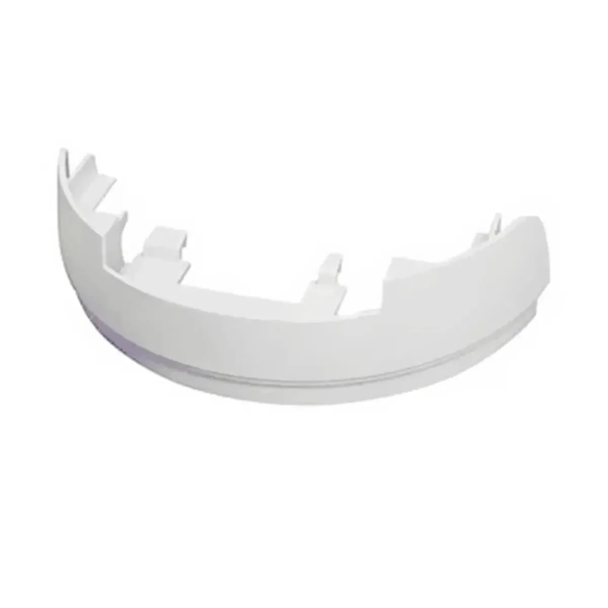 Charnière de Couvercle Actifry Calor et Actifry Snacking SS-1530000294