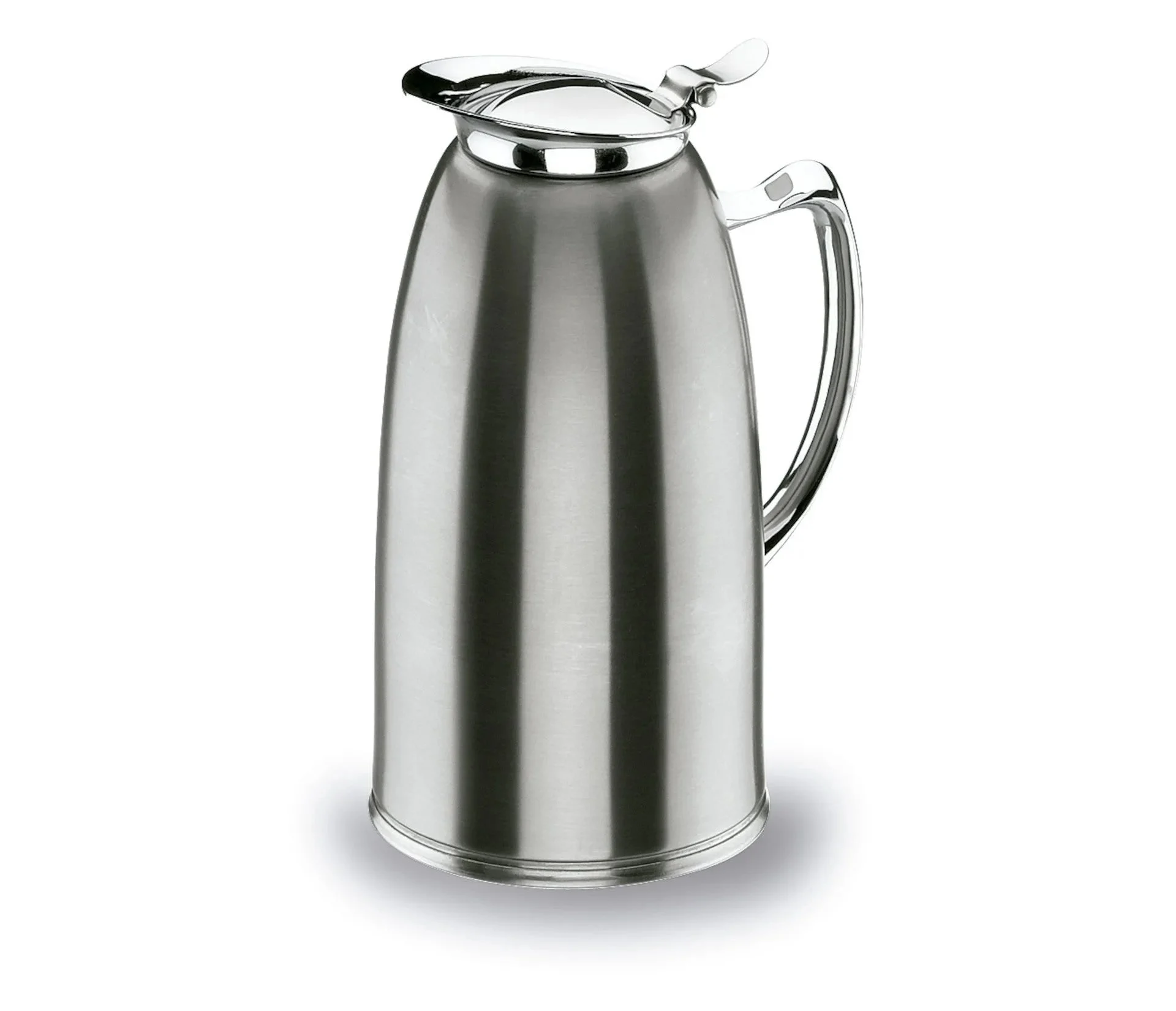 LACOR Carafe isotherme Quick 62430