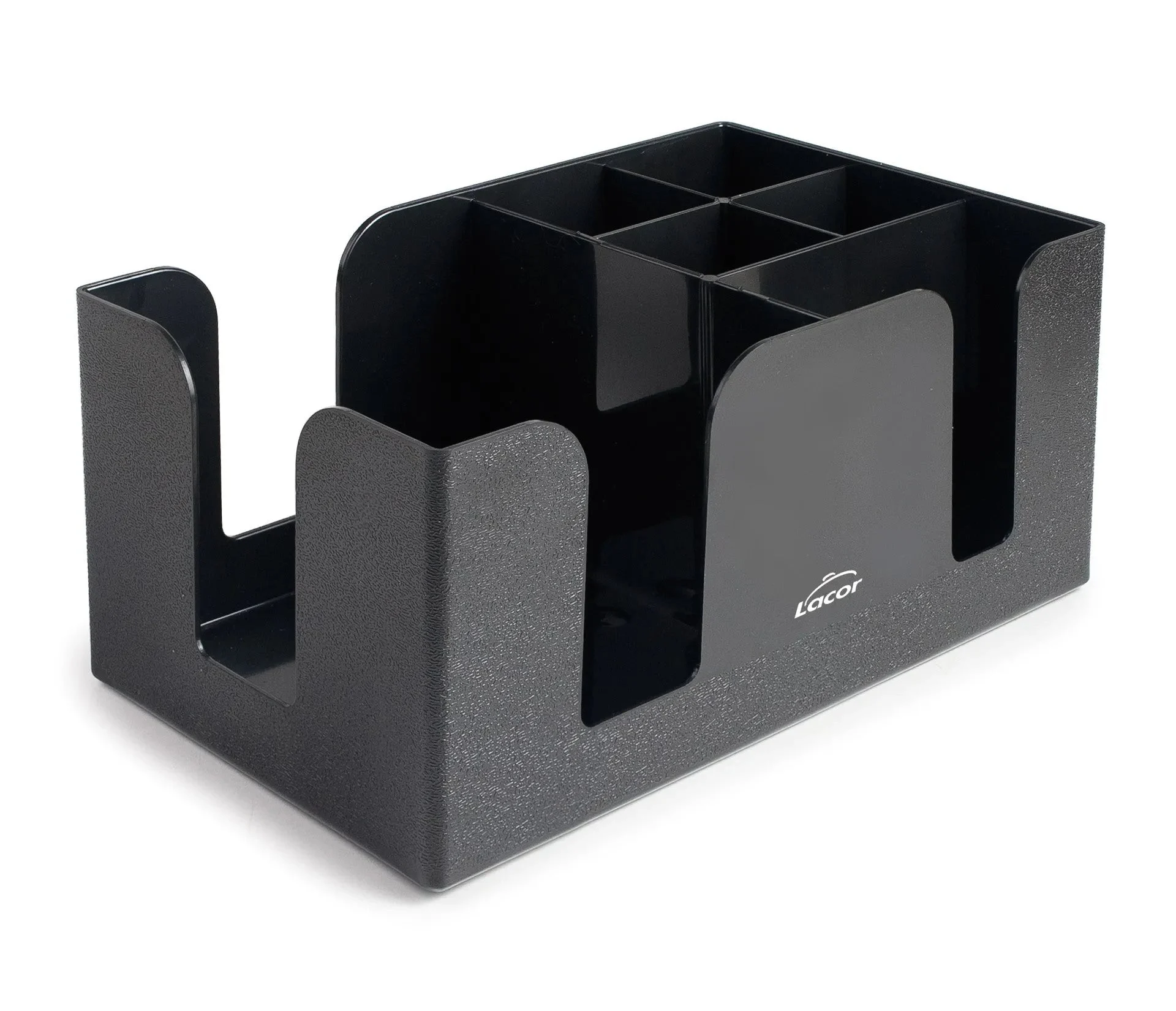LACOR Organisateur d'accessoires de cocktail 62438