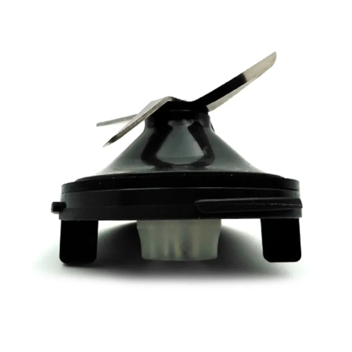 Lame de mixeur pour robot de cuisine Bosch, Siemens 00606471