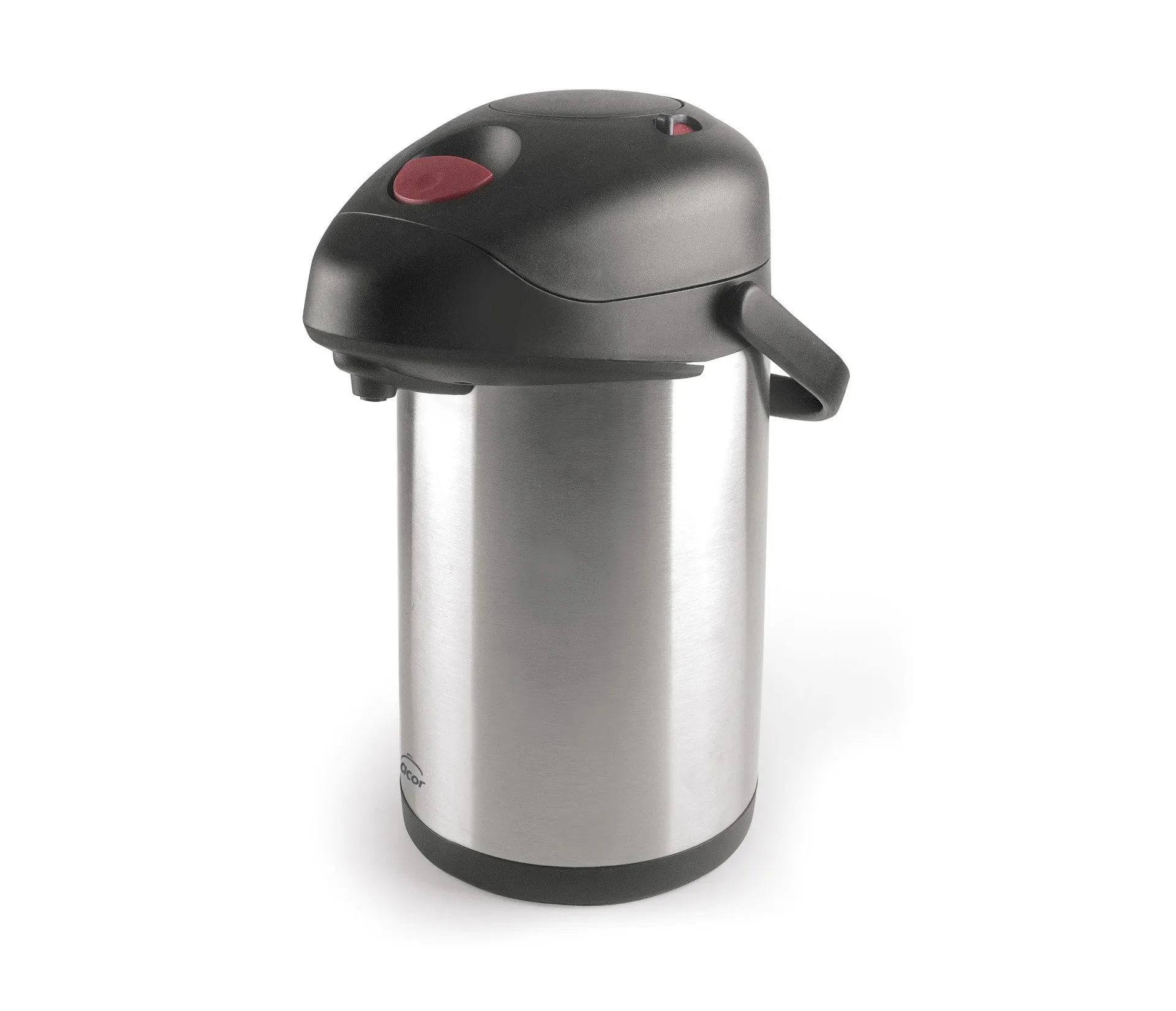 LACOR Airpot termodosificador 62472