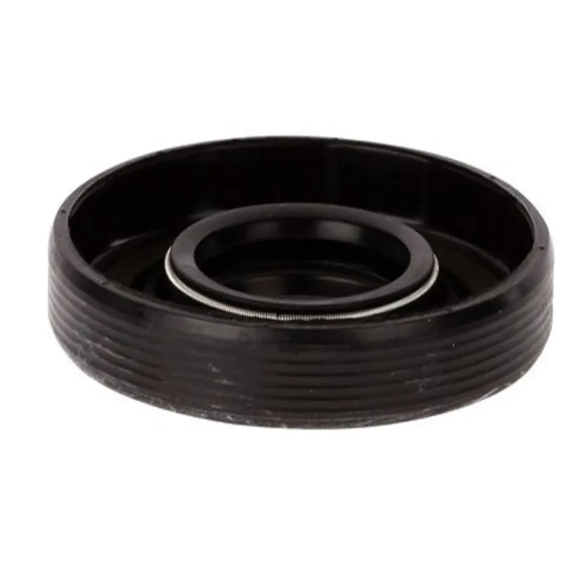 Bosch, Balay, Siemens, Lynx 00613083 joint de rondelle