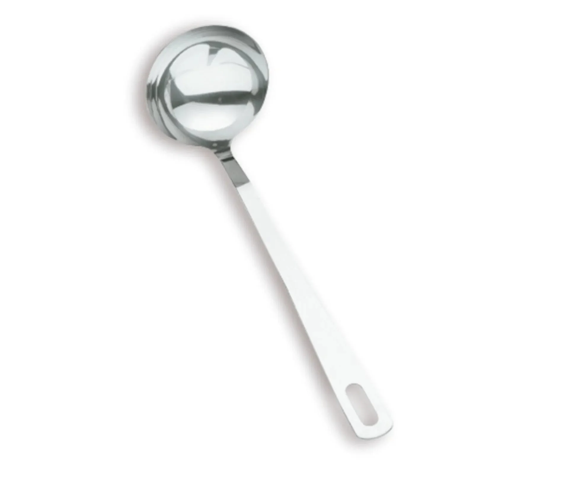 LACOR Cacillo Monoblock 62503