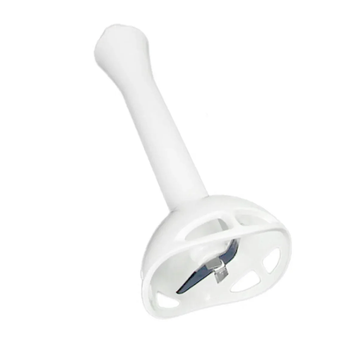 Pied mixeur plongeant Bosch 00651146