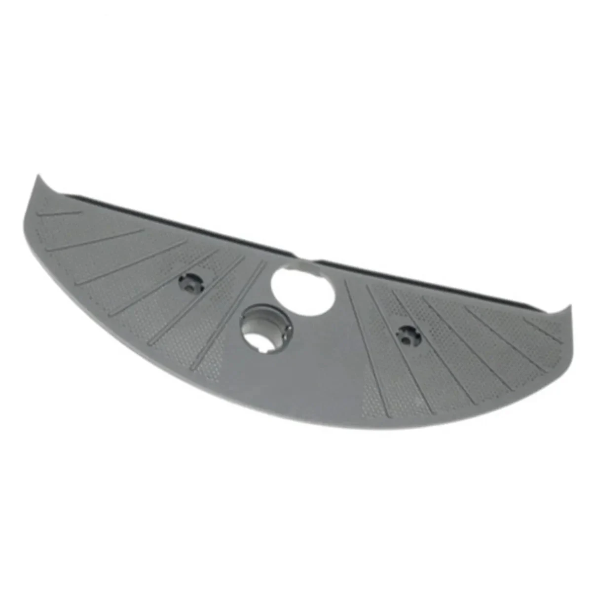 Couvercle filtre lave-vaisselle Bosch, Siemens, Balay, Neff 00652523