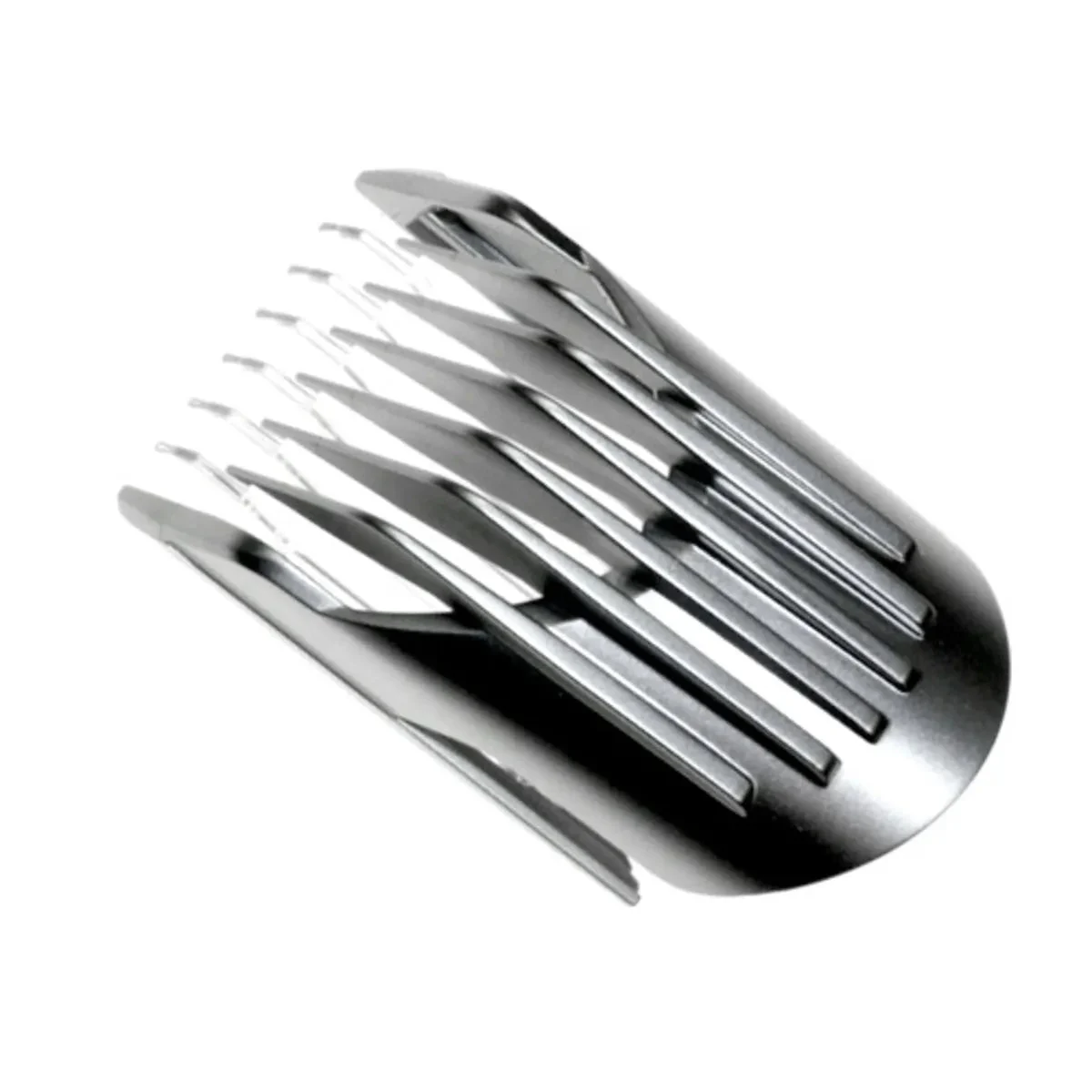 Petit peigne de rechange pour Panasonic ERGC70-50 WERGC70S7458