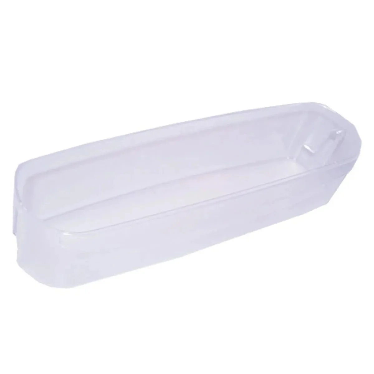 Bac à bouteilles de porte de réfrigérateur Ariston C00272778