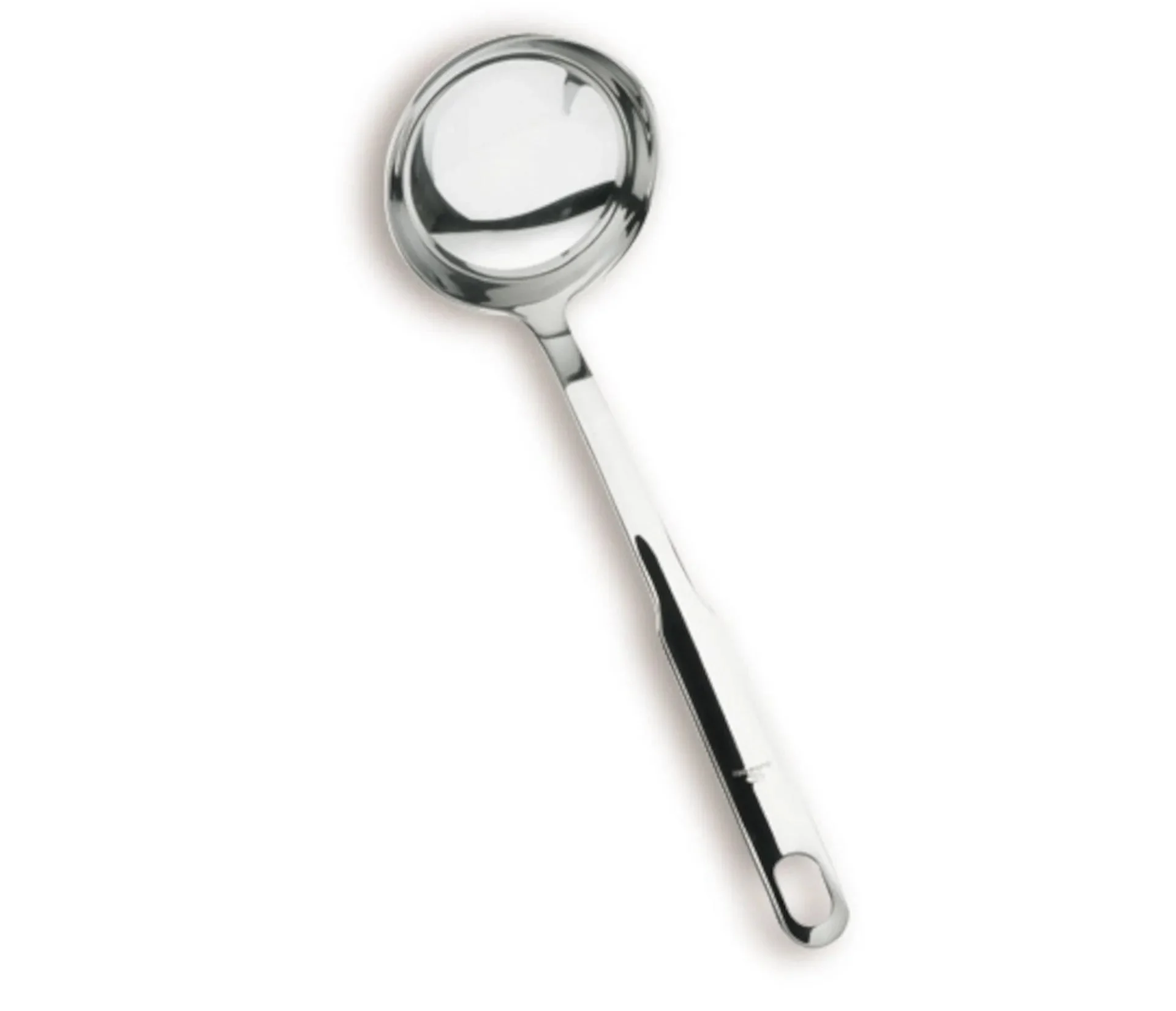 LACOR Cacillo Super Monoblock 62603