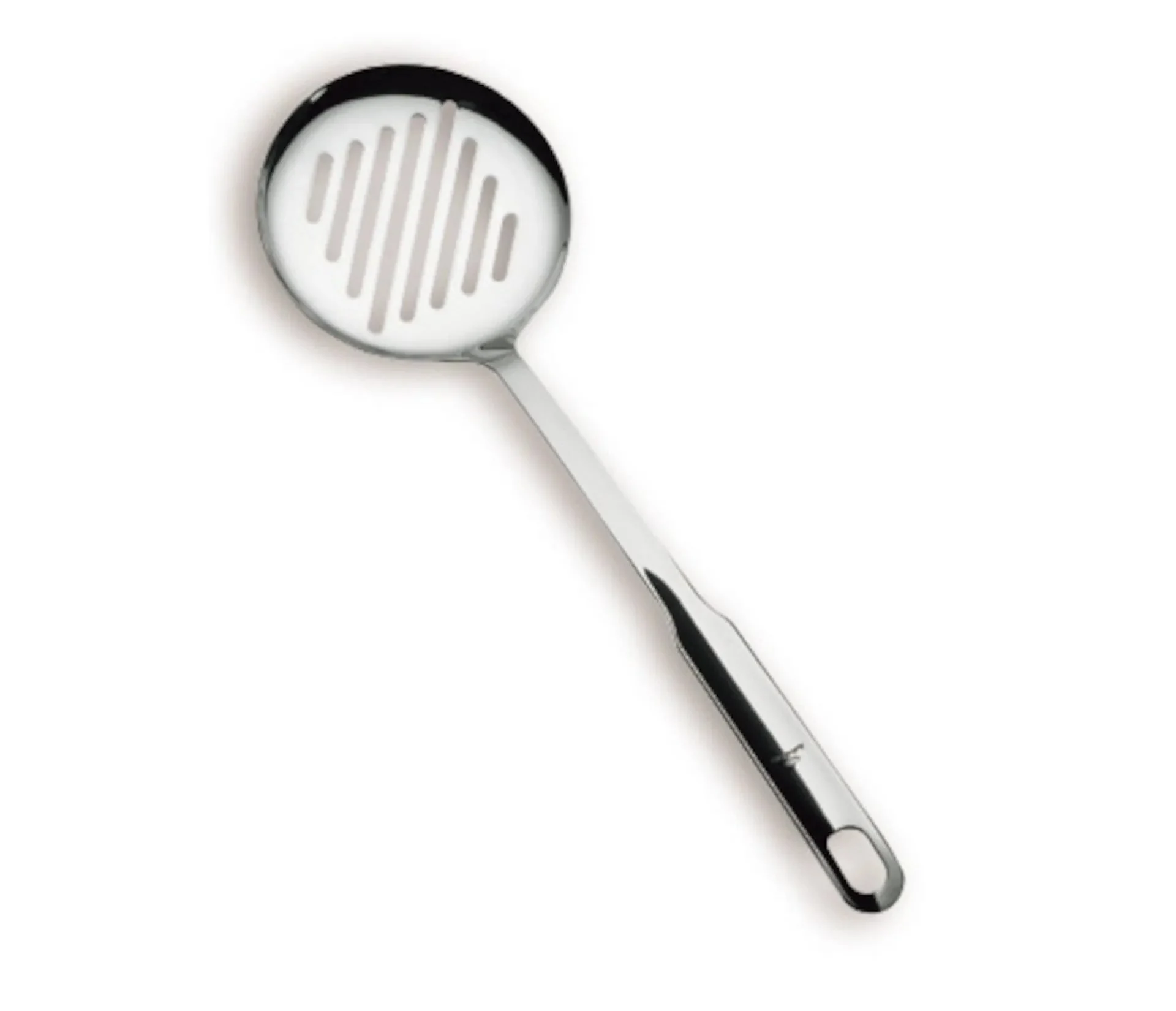 LACOR Écumoire Super Monobloc 62604