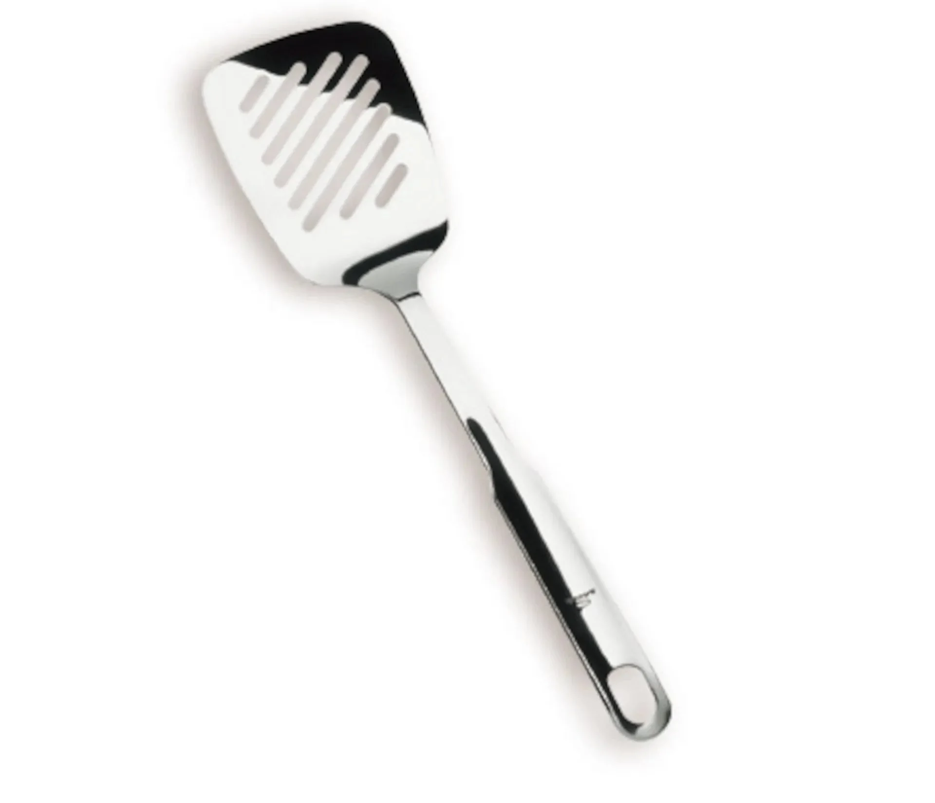 LACOR Spatule Super Monobloc 62606