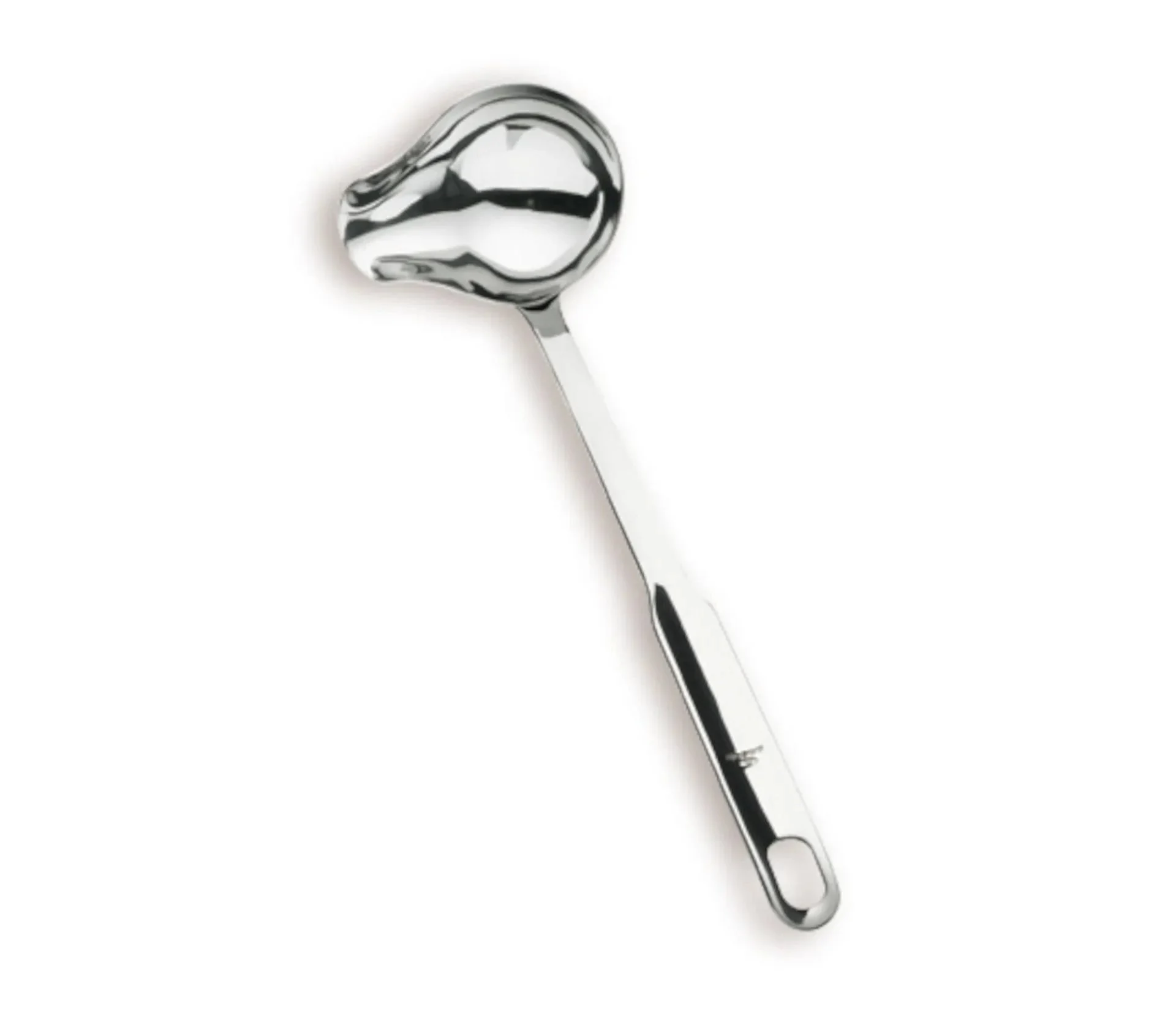 LACOR Cuillère à sauce Super Monoblock 62609