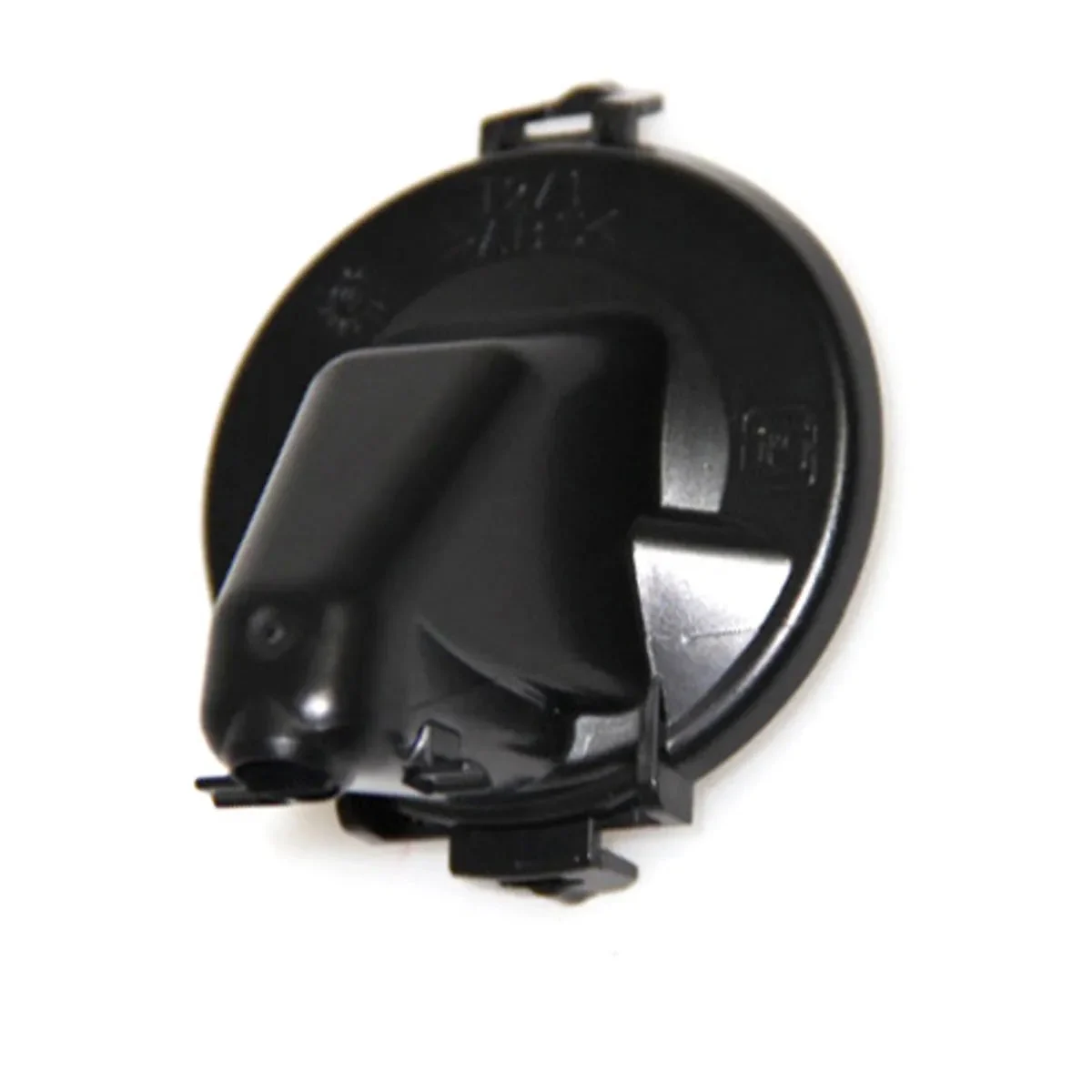 Embouchure à café DeLonghi pour cafetière Nespresso Pulse, Prodigio FL29301