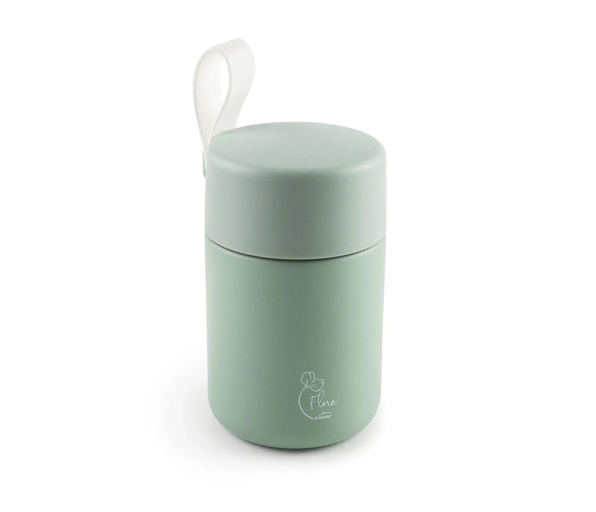 LACOR Terme pour aliments Flora 62635