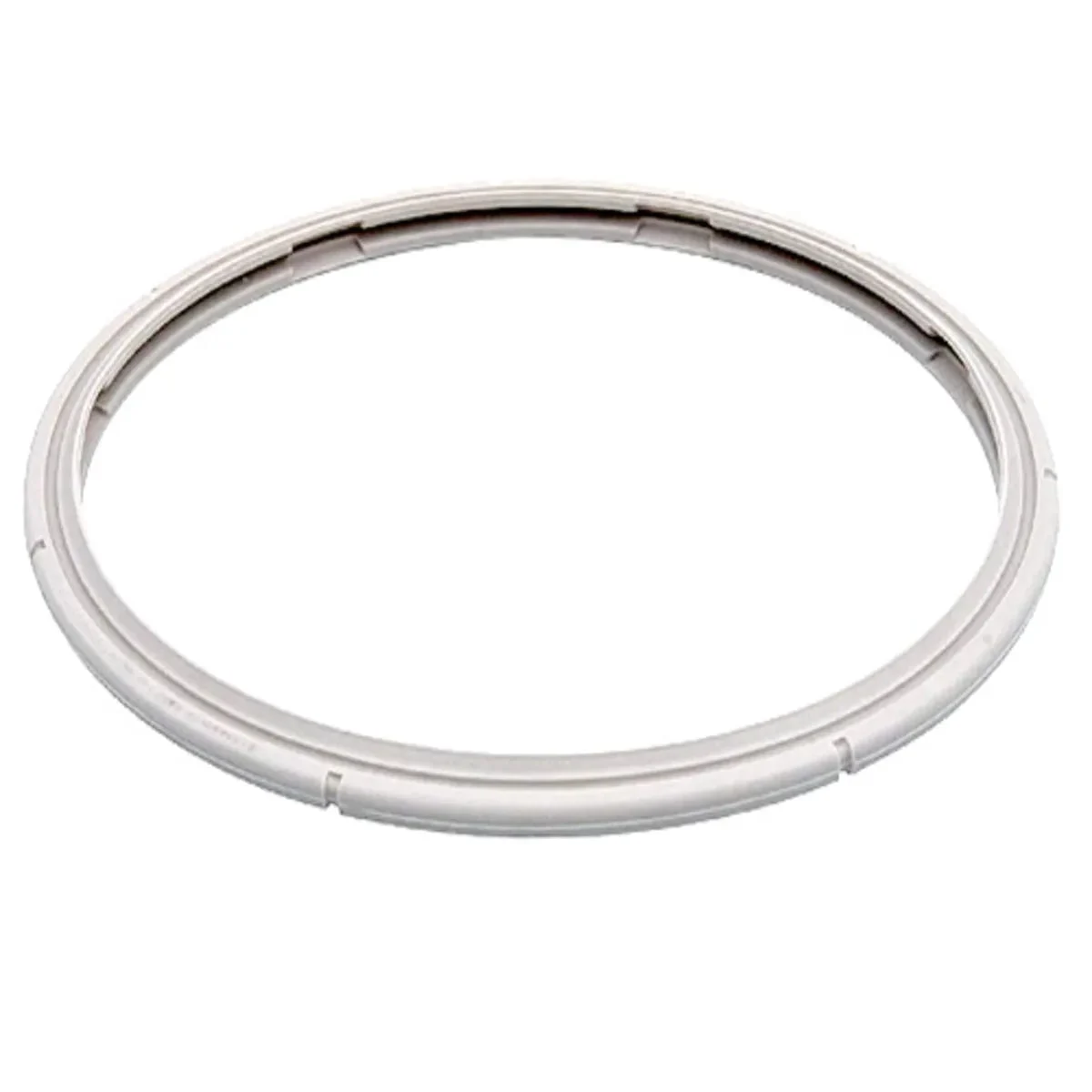 Joint pot Vitavit Premium Fissler 18 cm. 600000187950
