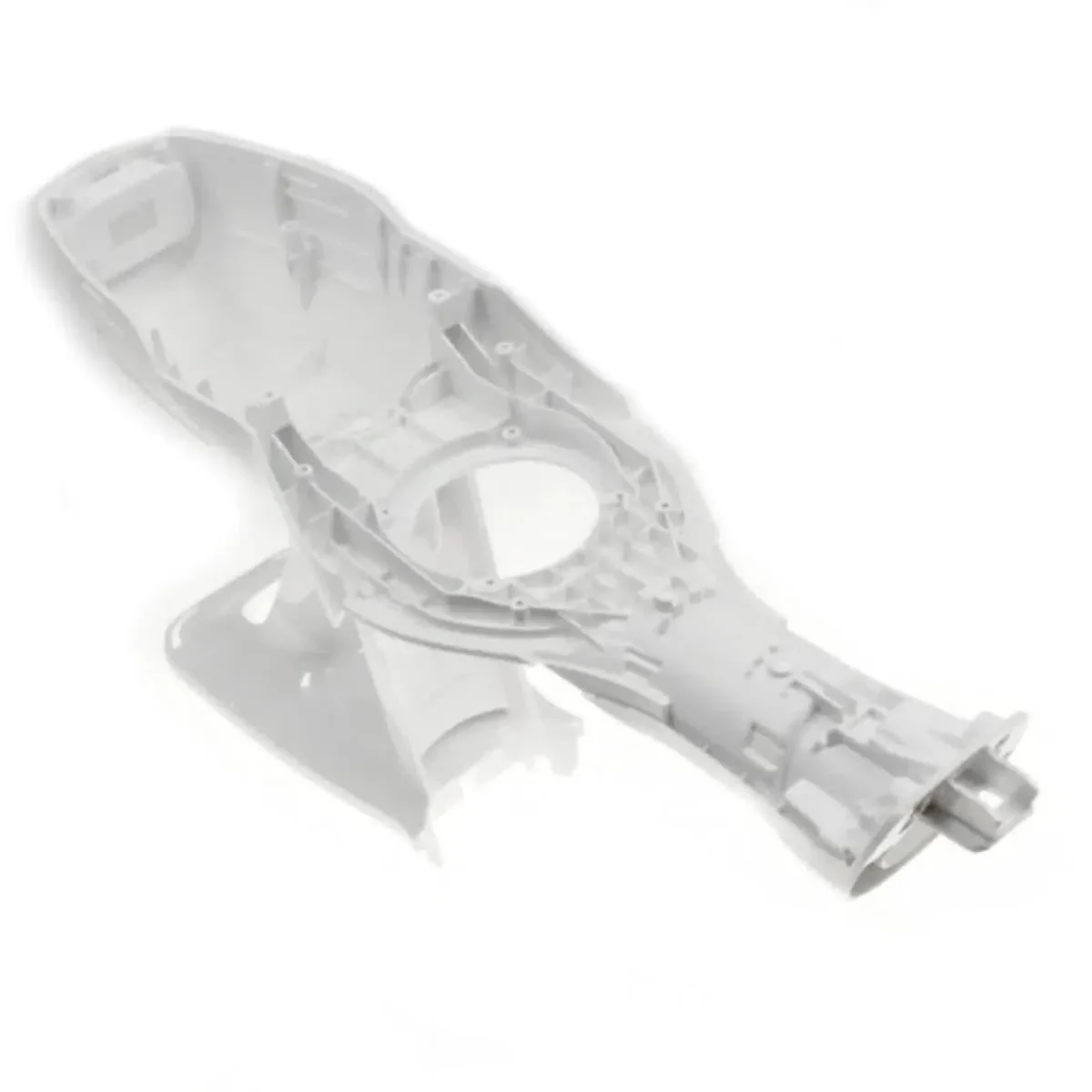 Carter de moteur d'aspirateur Rowenta Air Force 560 Flex RS-2230001495