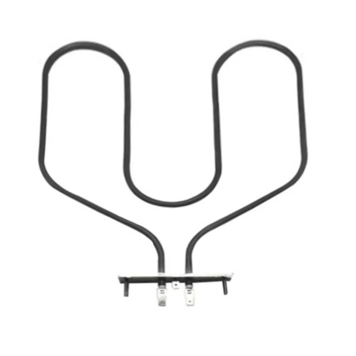 Résistance du four Teka HT490