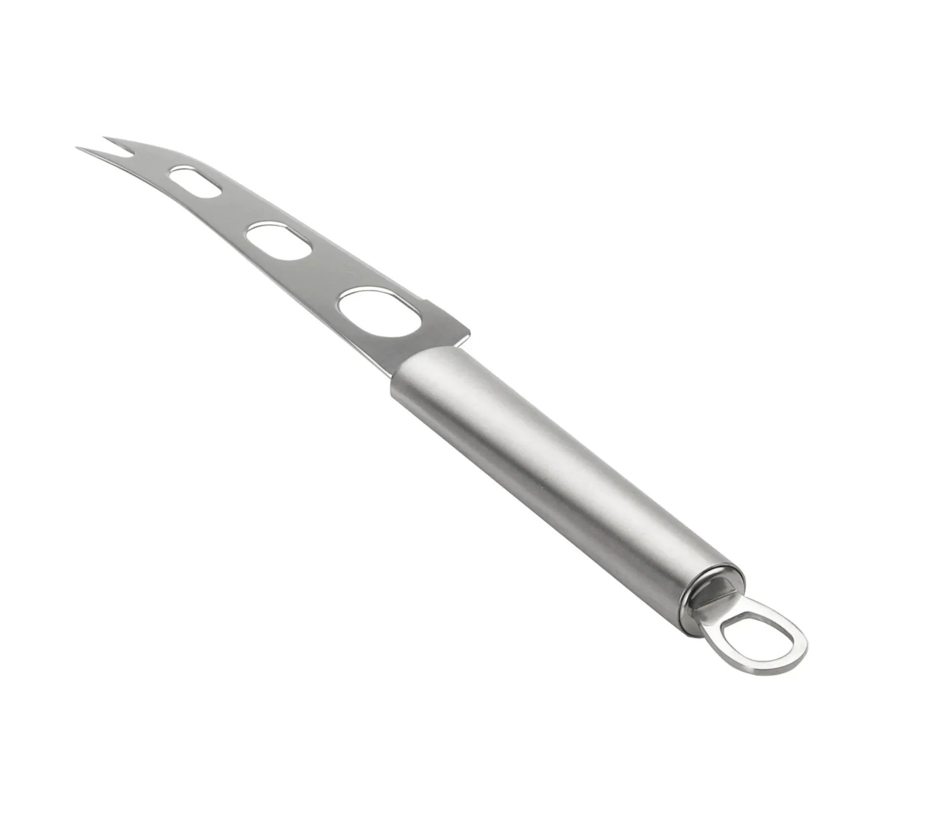 LACOR Couteau à fromage Luxe 62675