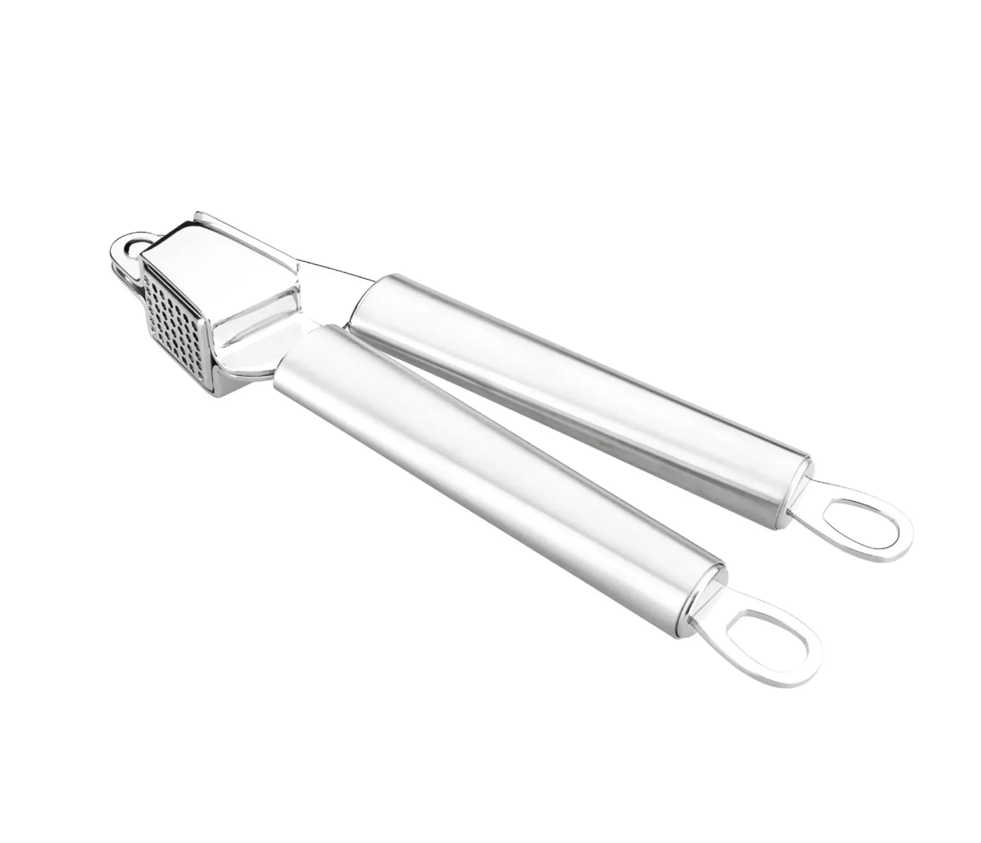 Presse-ail LACOR Luxe 62685