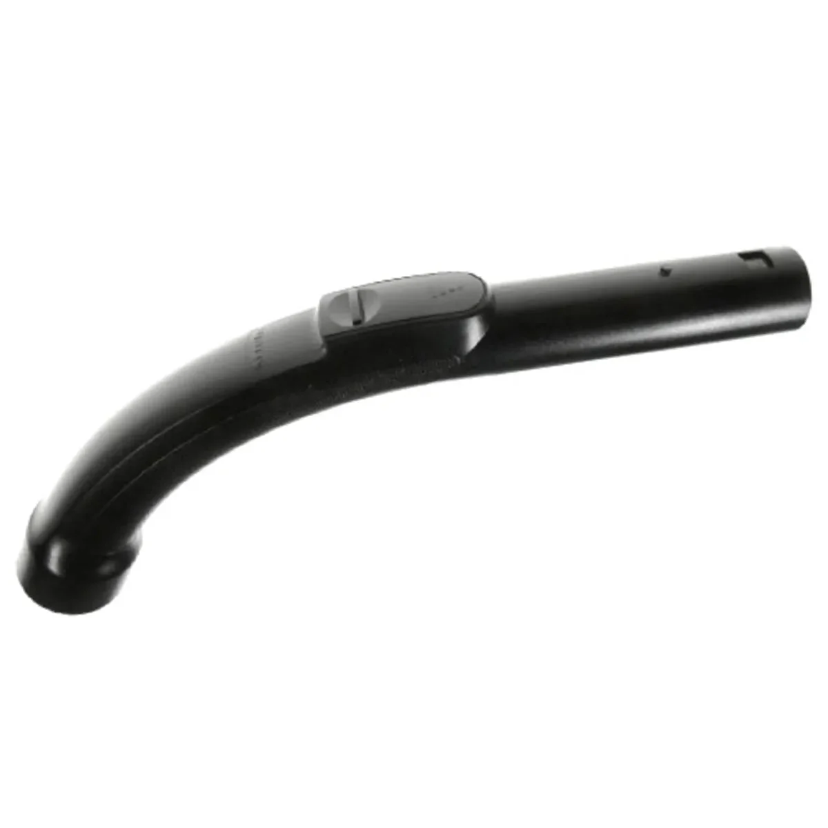 Poignée tube tuyau flexible Miele aspirateur 09442601