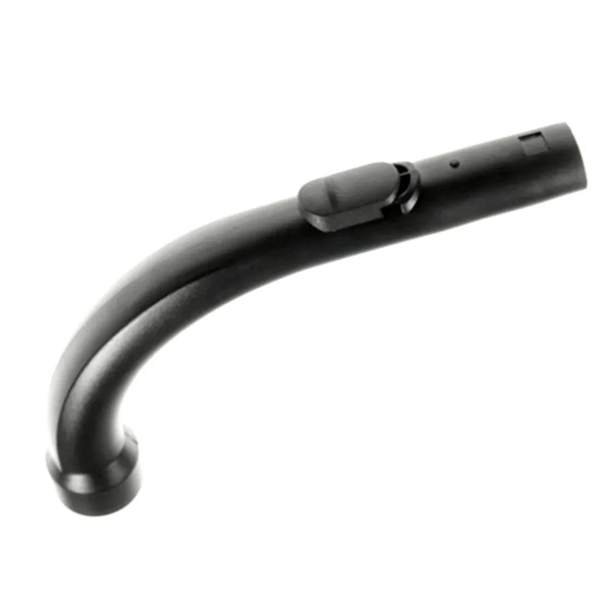 Tuyau flexible d'aspirateur Miele