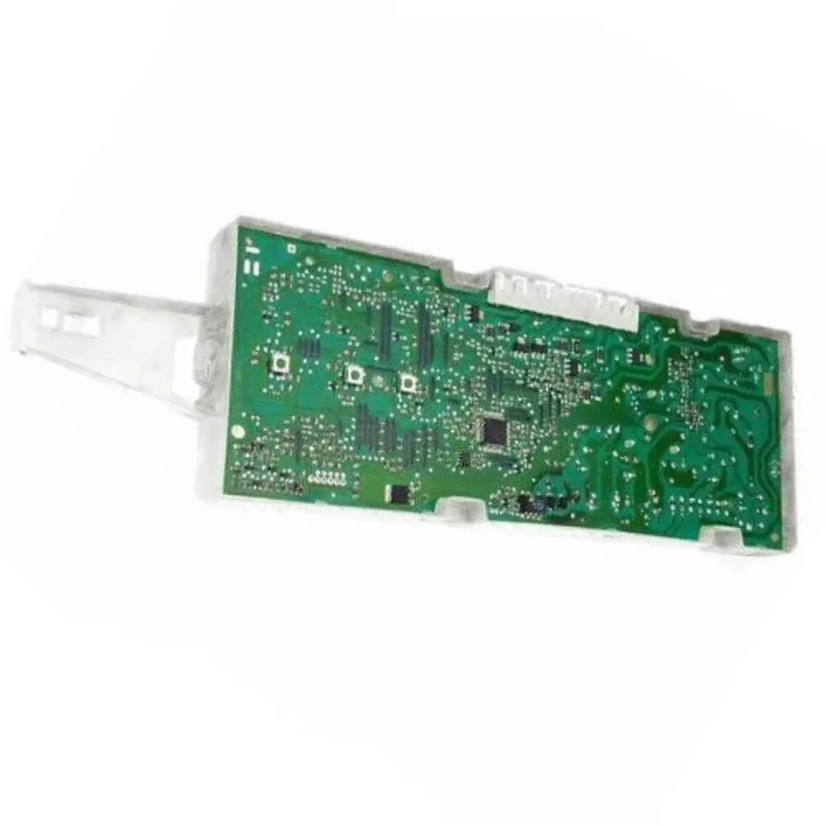 Module d'alimentation pour lave-linge Bosch, Balay 00666898