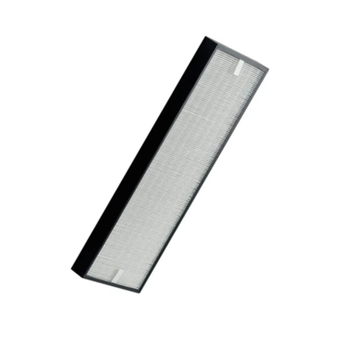 Filtre anti-allergie + purificateur Rowenta Intense Pure Air XD6074F0