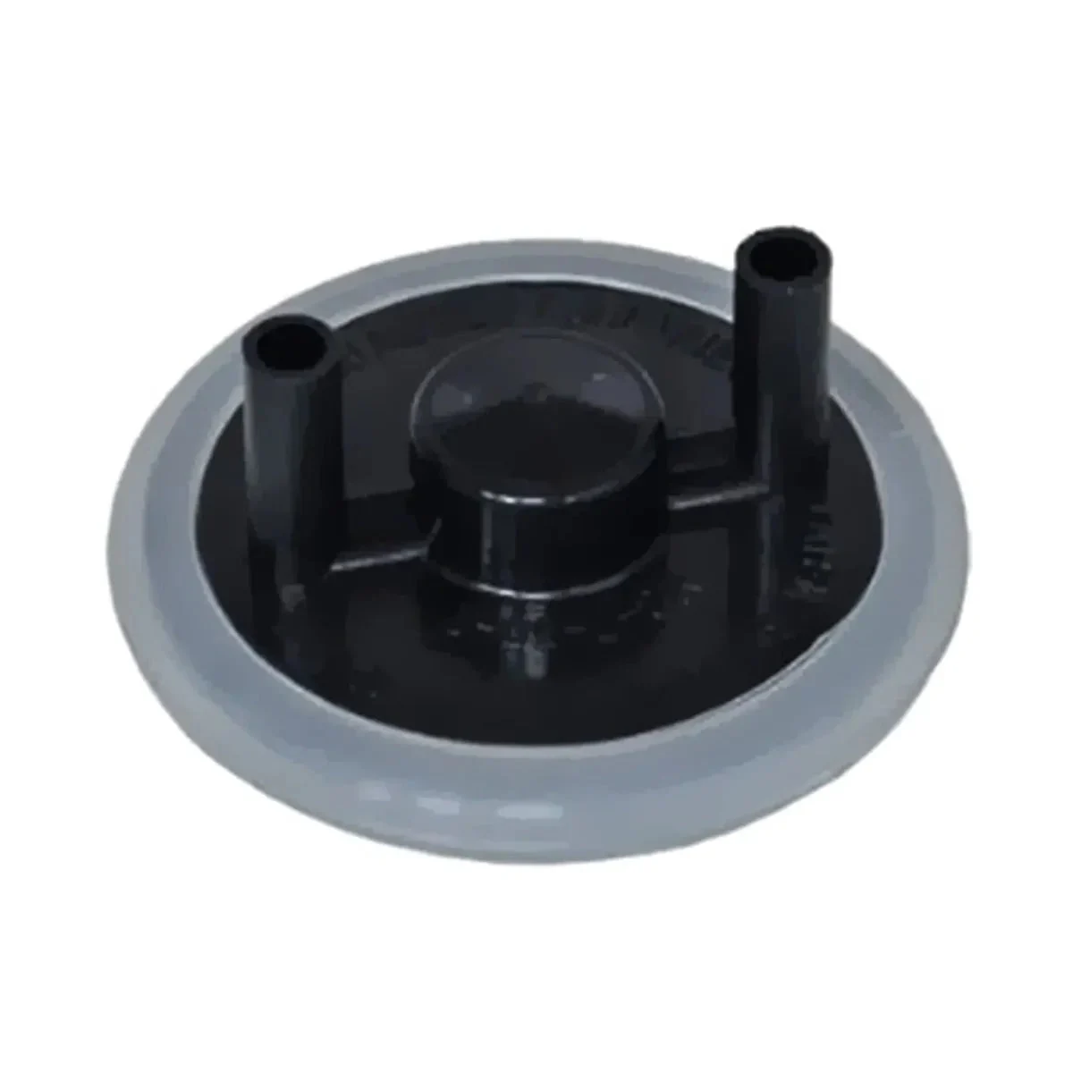 Ariete AT622510300 accessoire porte-filtre à café crème