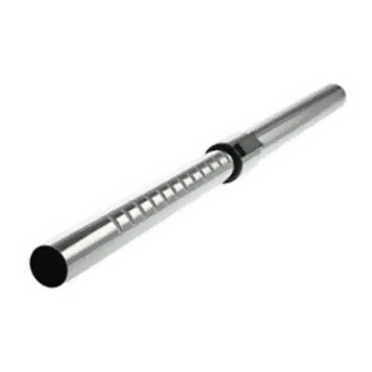 Rallonge tube aspirateur Polti Forzaspira PRC51902