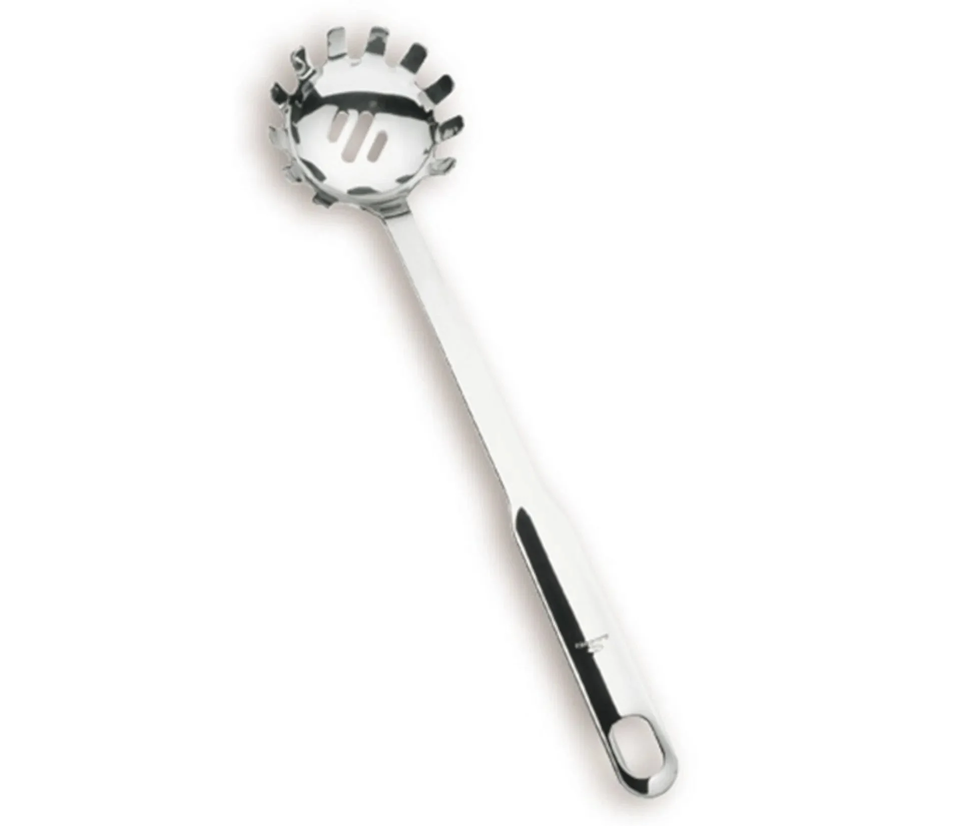 LACOR Serveur de spaghettis Super Monobloc 62811