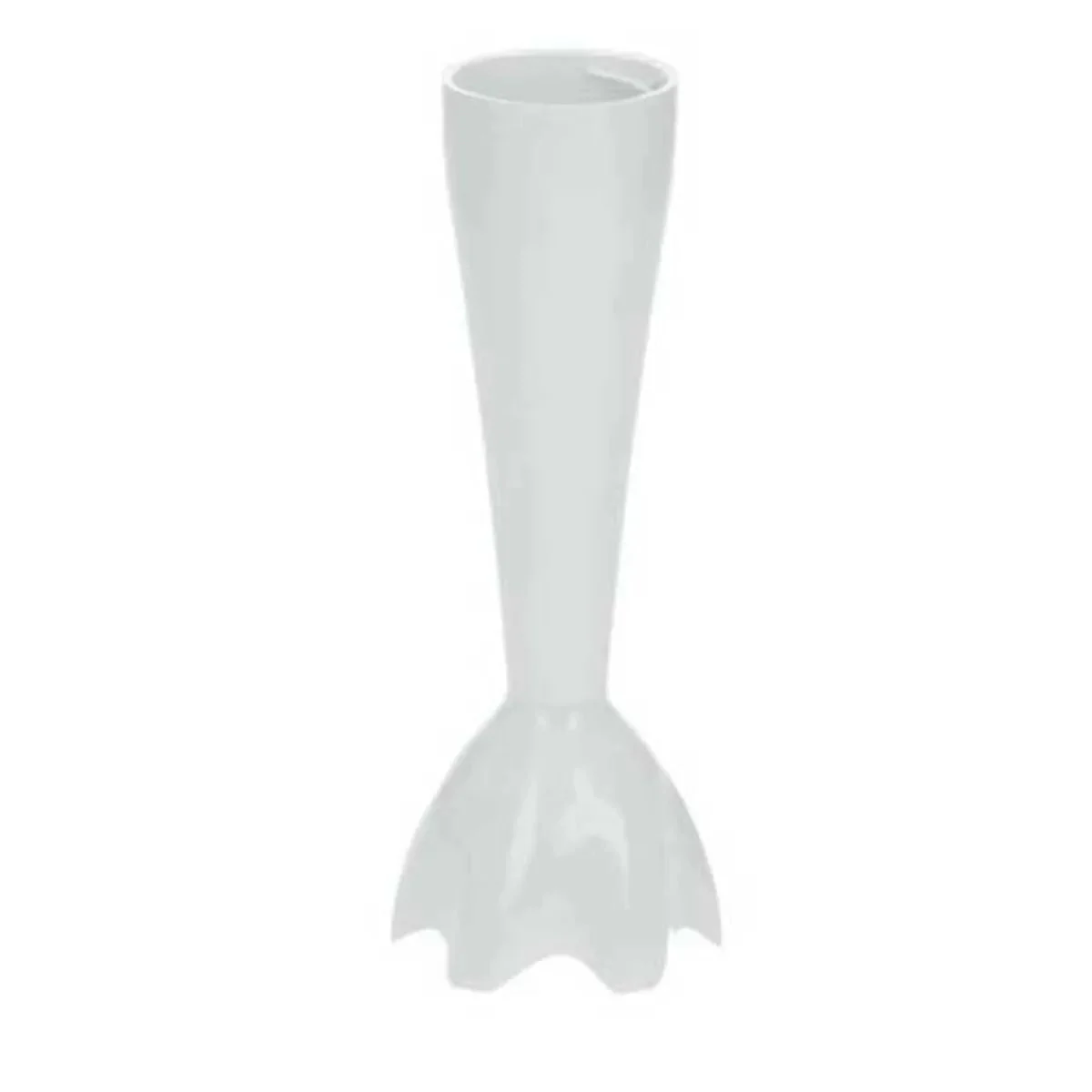 Pied mixeur en plastique MR 400 W Braun BR67050832