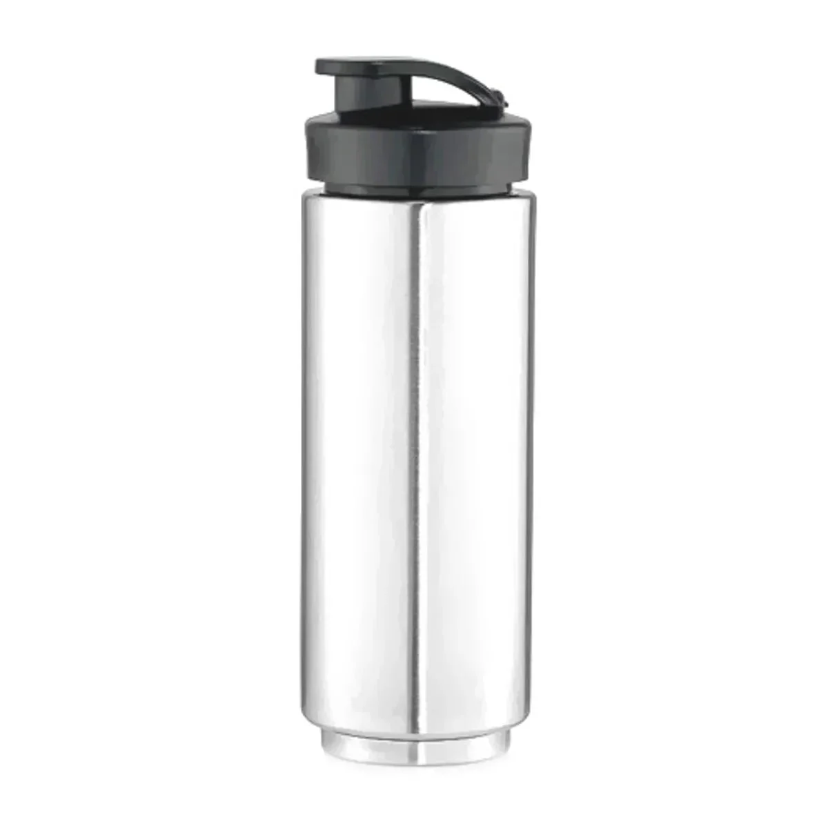 WMF Kult Mix & Go mélangeur bouteille en acier 0416930011