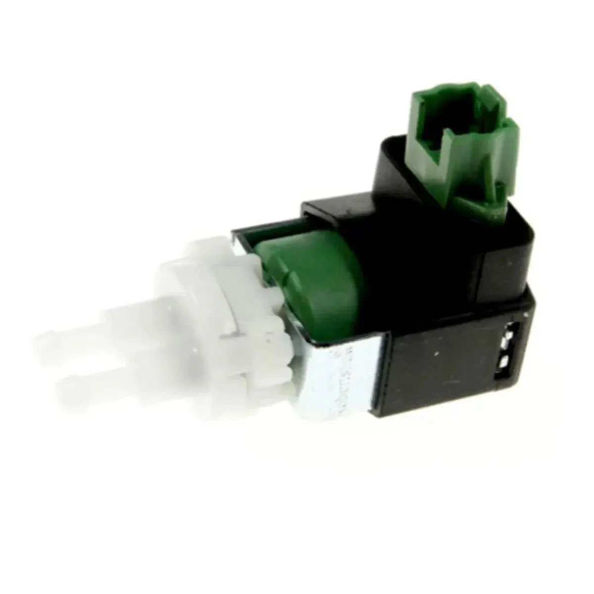 Pompe Rowenta pour fer à vapeur RS-DW0265