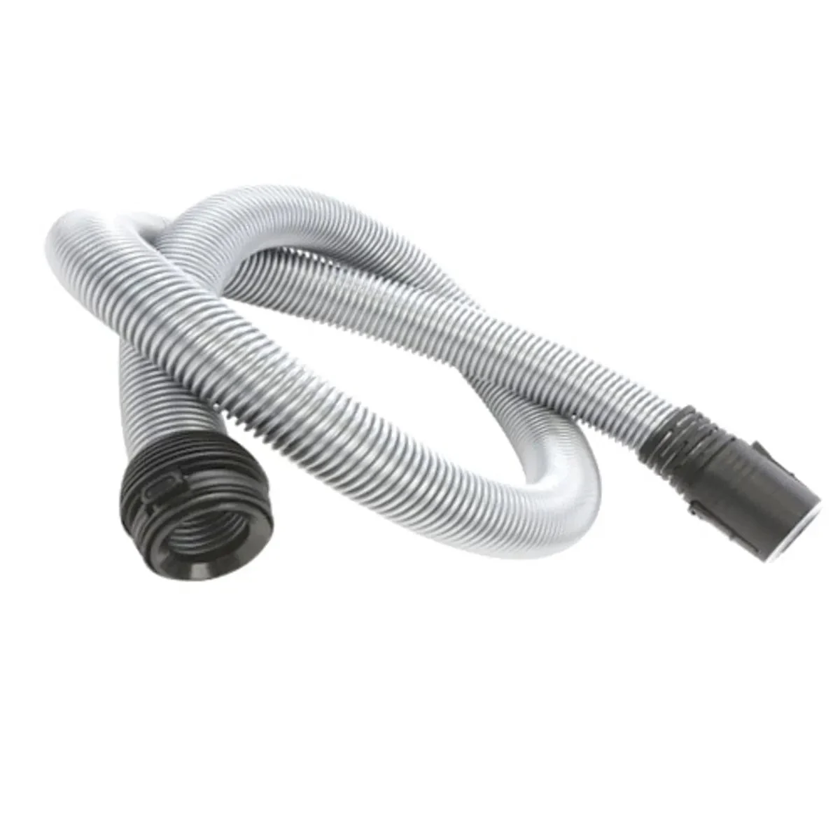 Tuyau flexible pour aspirateur Bosch, Siemens 00577944