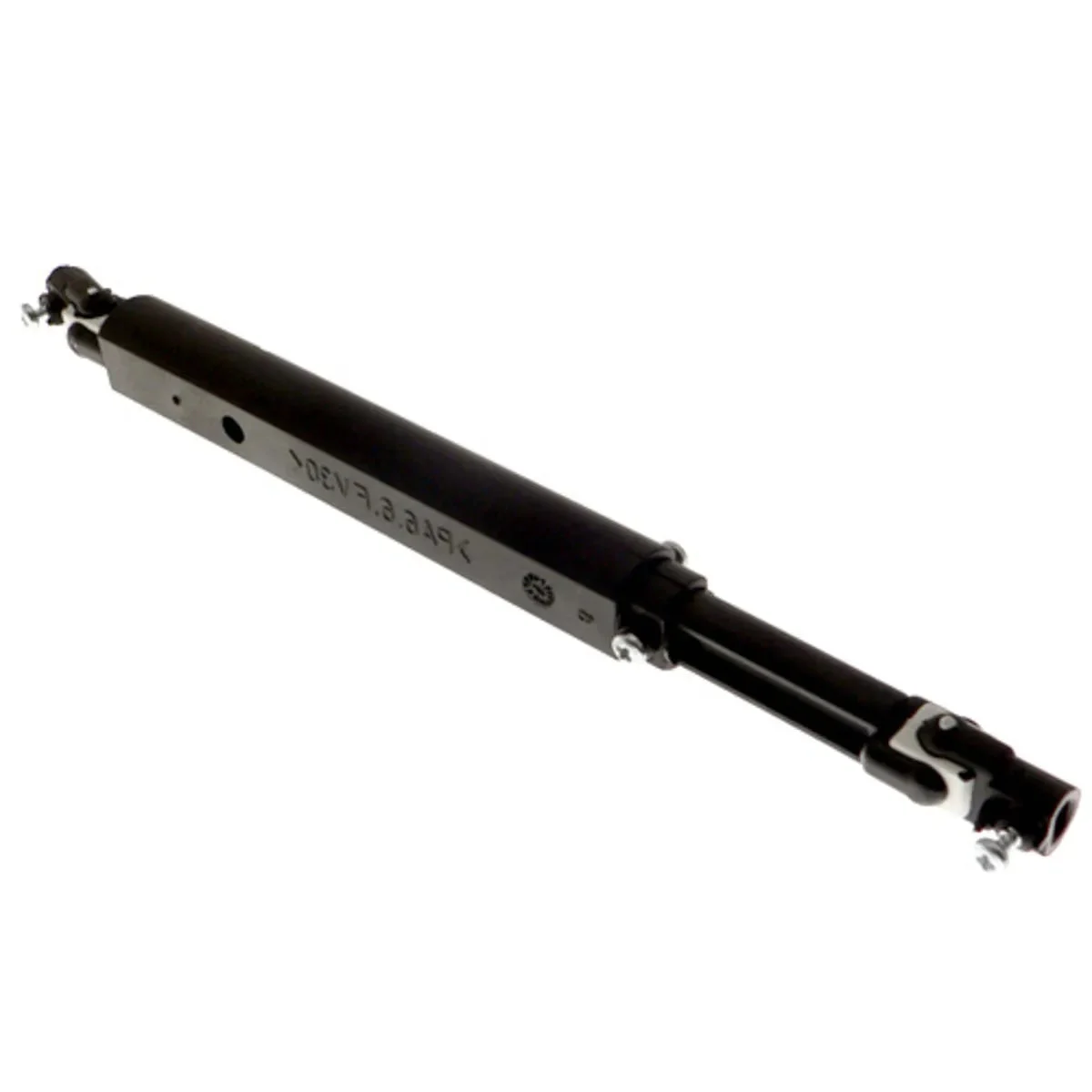 Cardan de tige pour cuisine Fagor, Aspes, Edesa, Westinghouse CC7A002A2