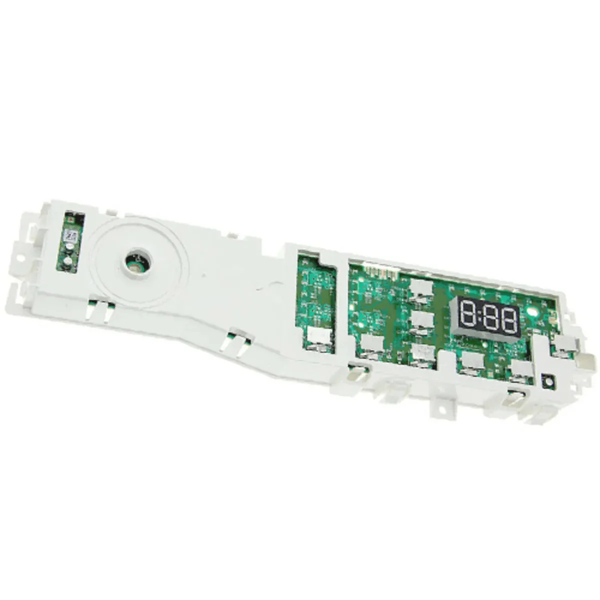 Module électronique lave-linge Fagor, San Giorgio AS0015037