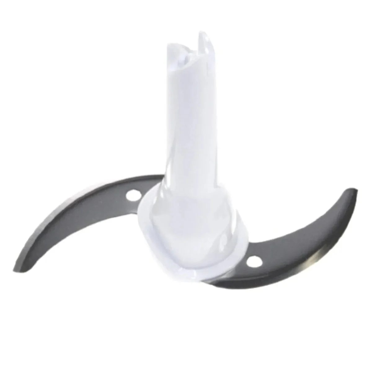 Lame accessoire hachoir mixeur Bosch 00629987