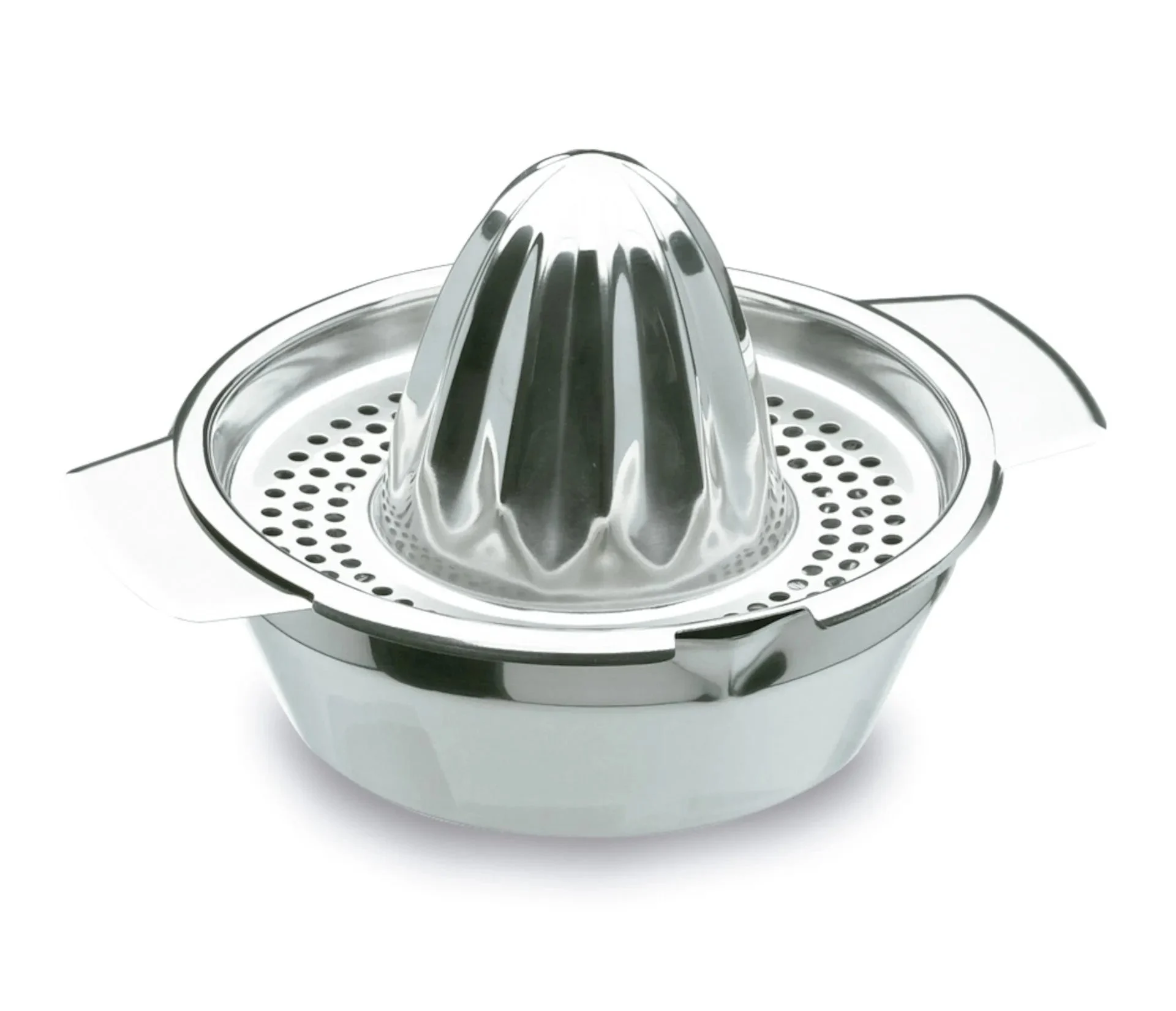 Presse-agrumes LACOR Inox 62952