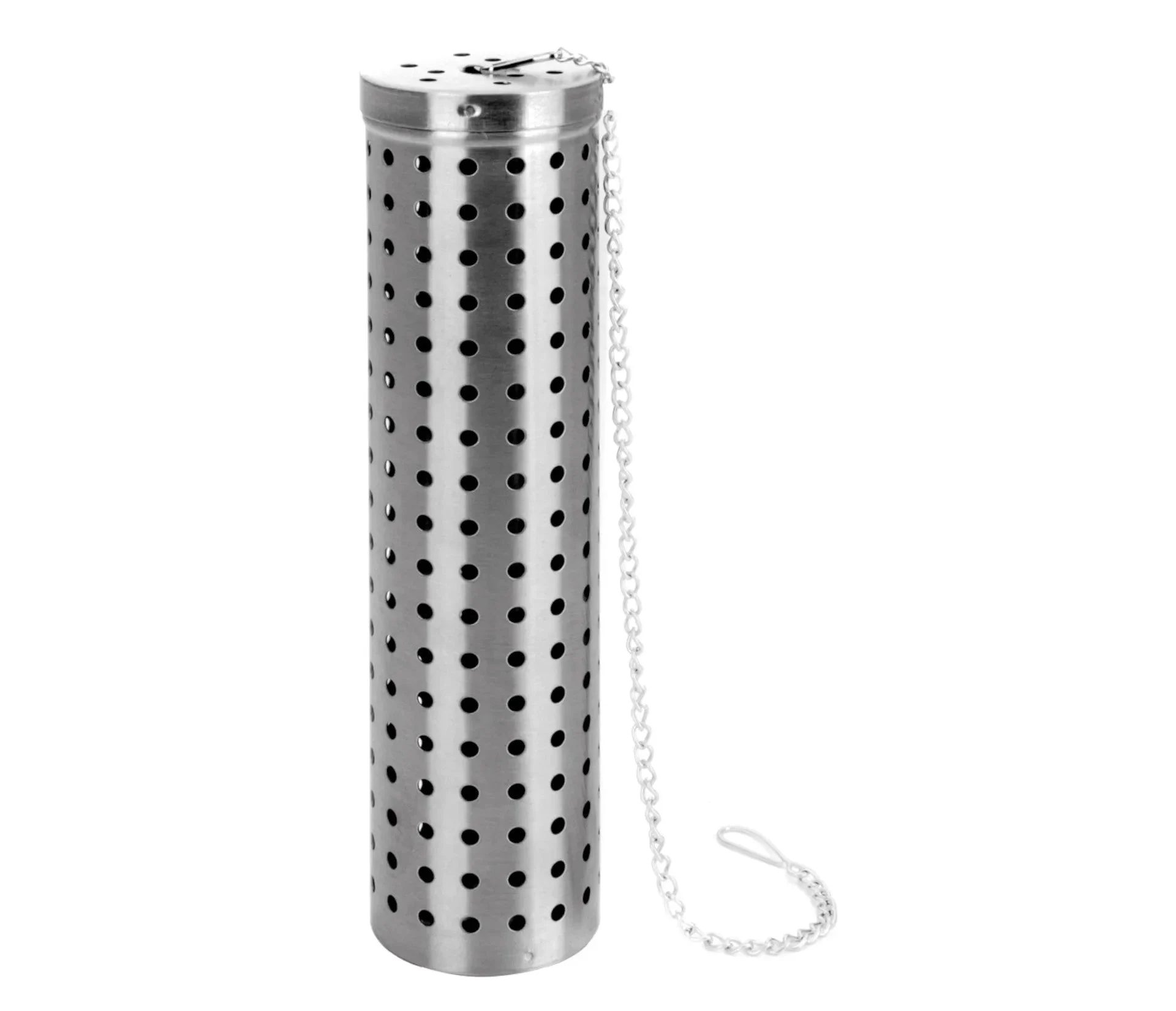 LACOR Panier de cuisson d'épices 62958