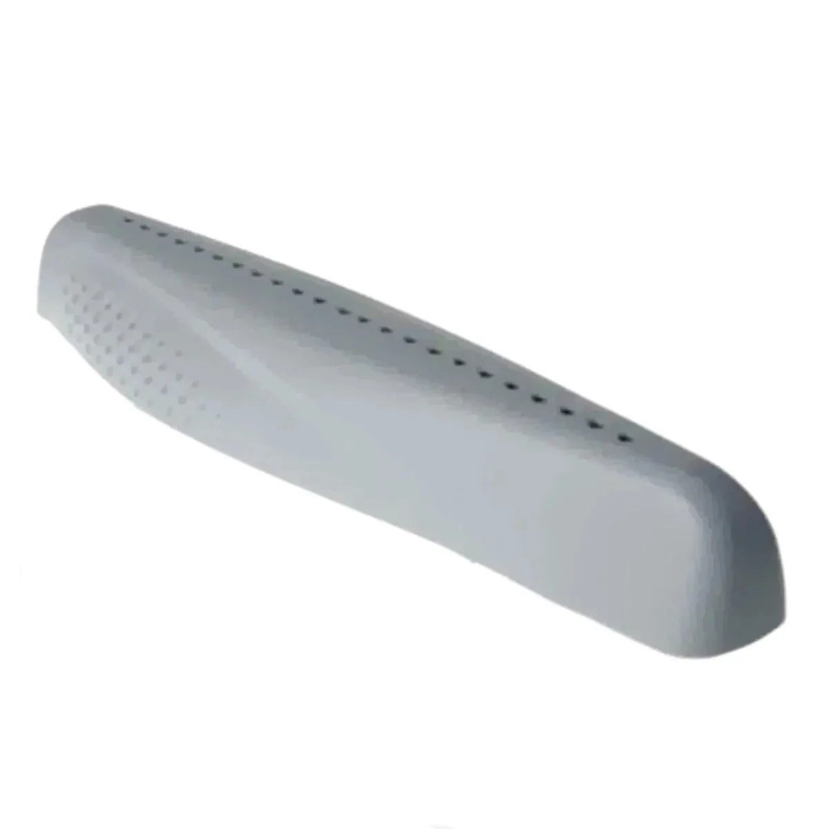 Aileron de pulvérisation de tambour de machine à laver LG MFE38265101