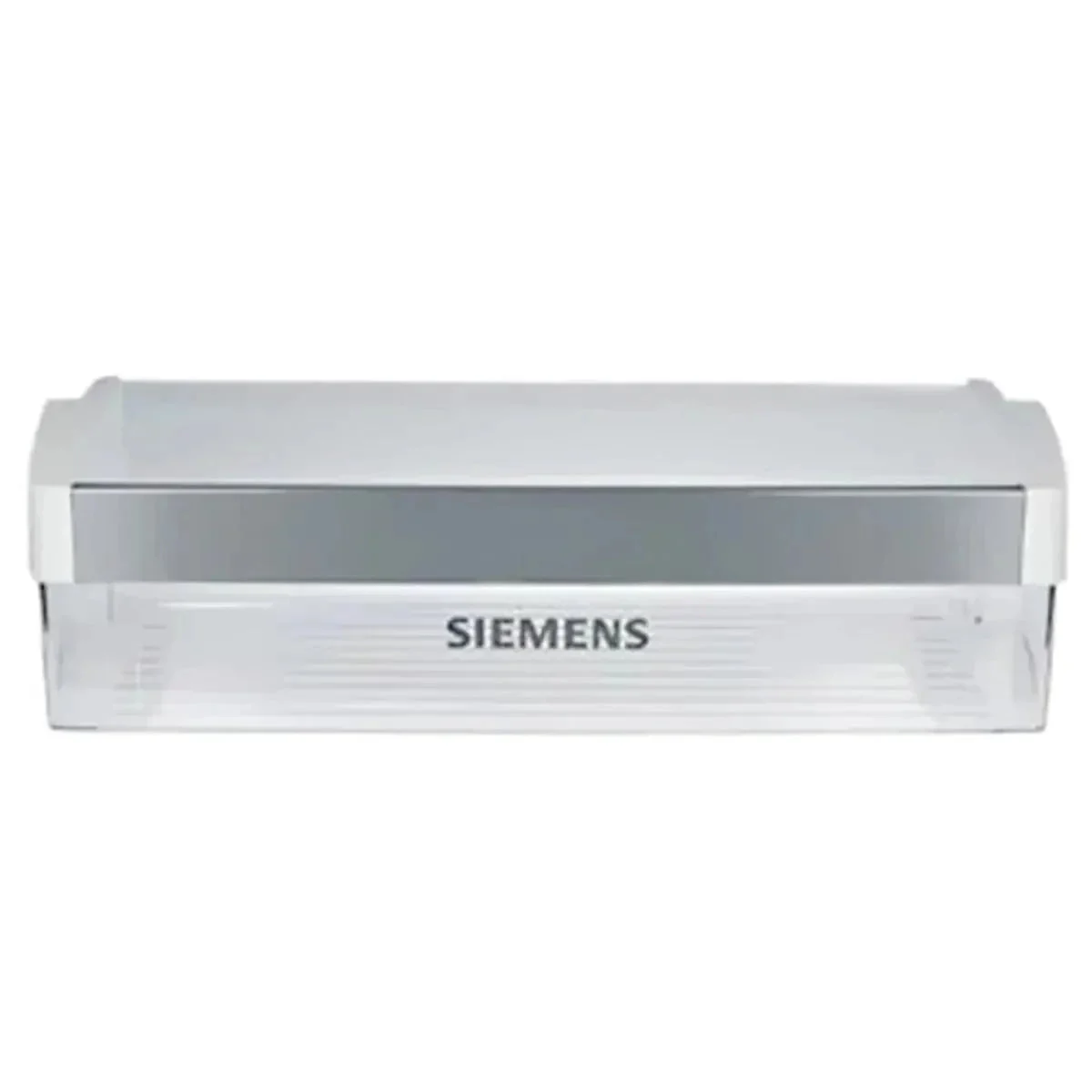 Bac de porte de réfrigérateur Siemens 00673522