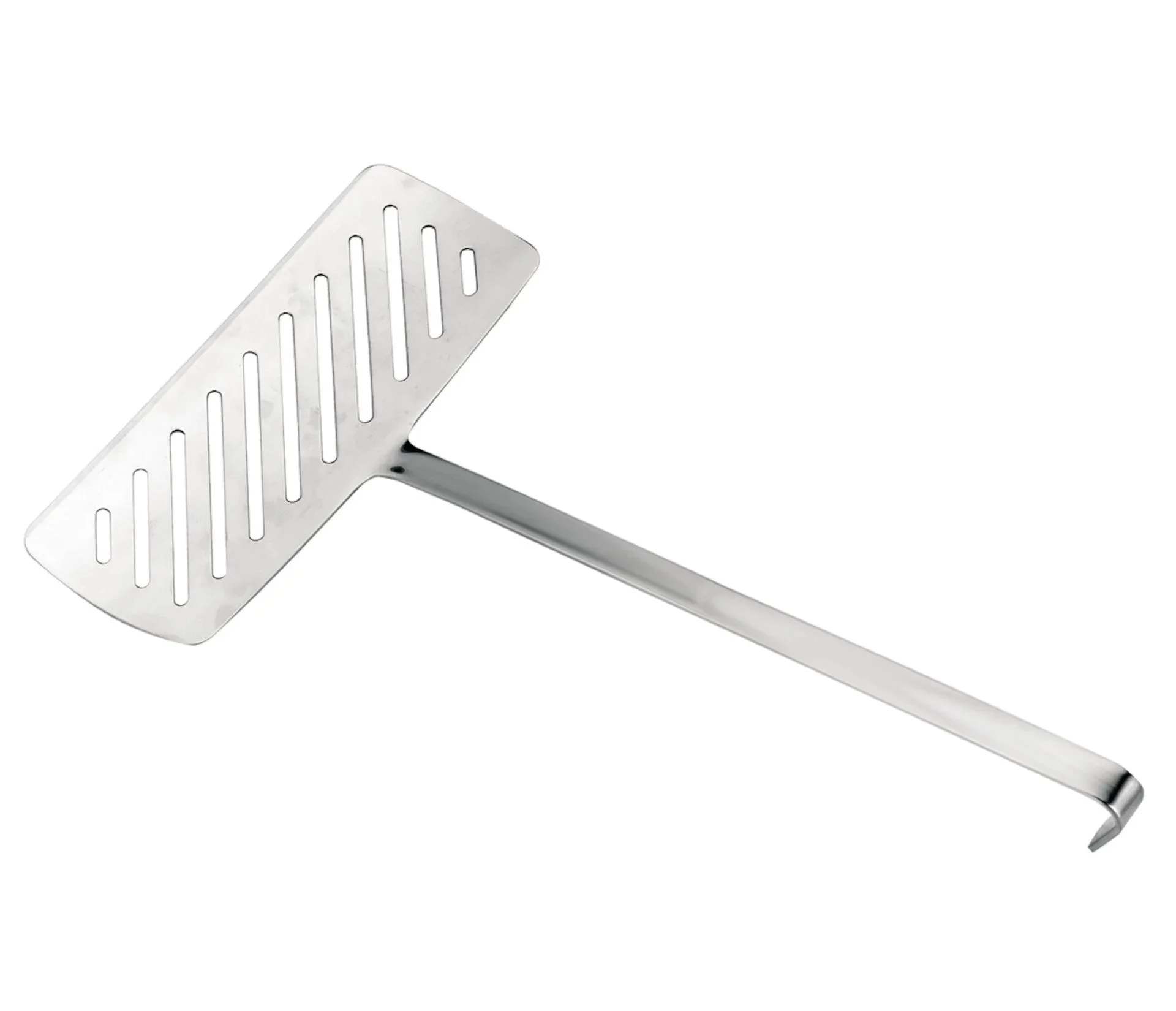 LACOR Palette de poisson professionnelle U.P. 62988