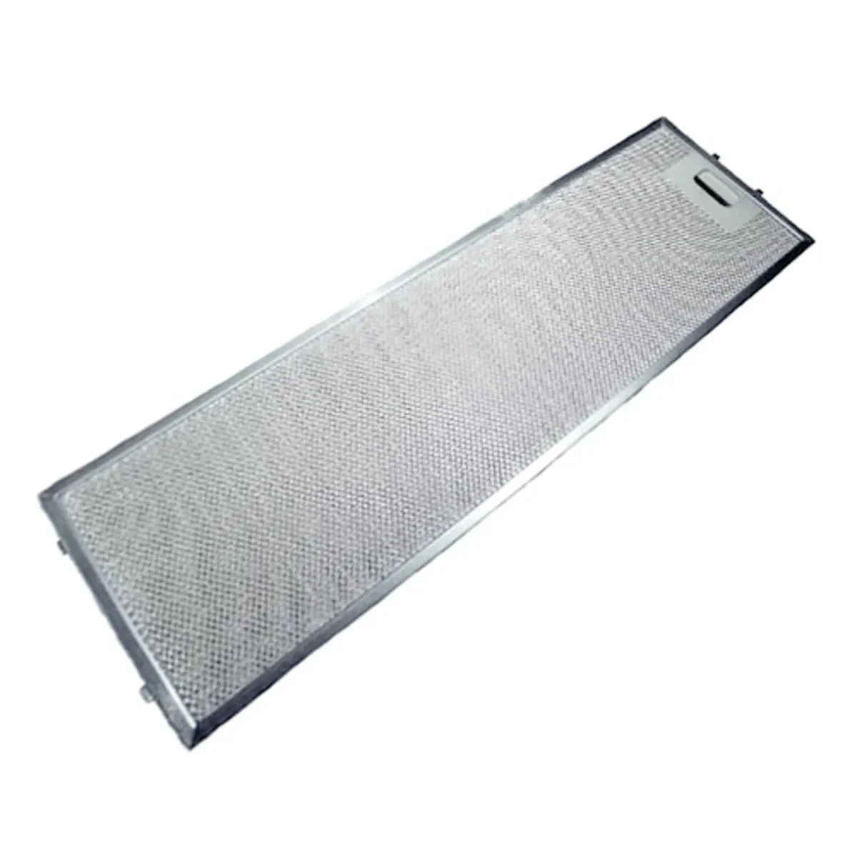 Filtre pour hotte aspirante Nodor 65200290 495 x 188 x 105 mm
