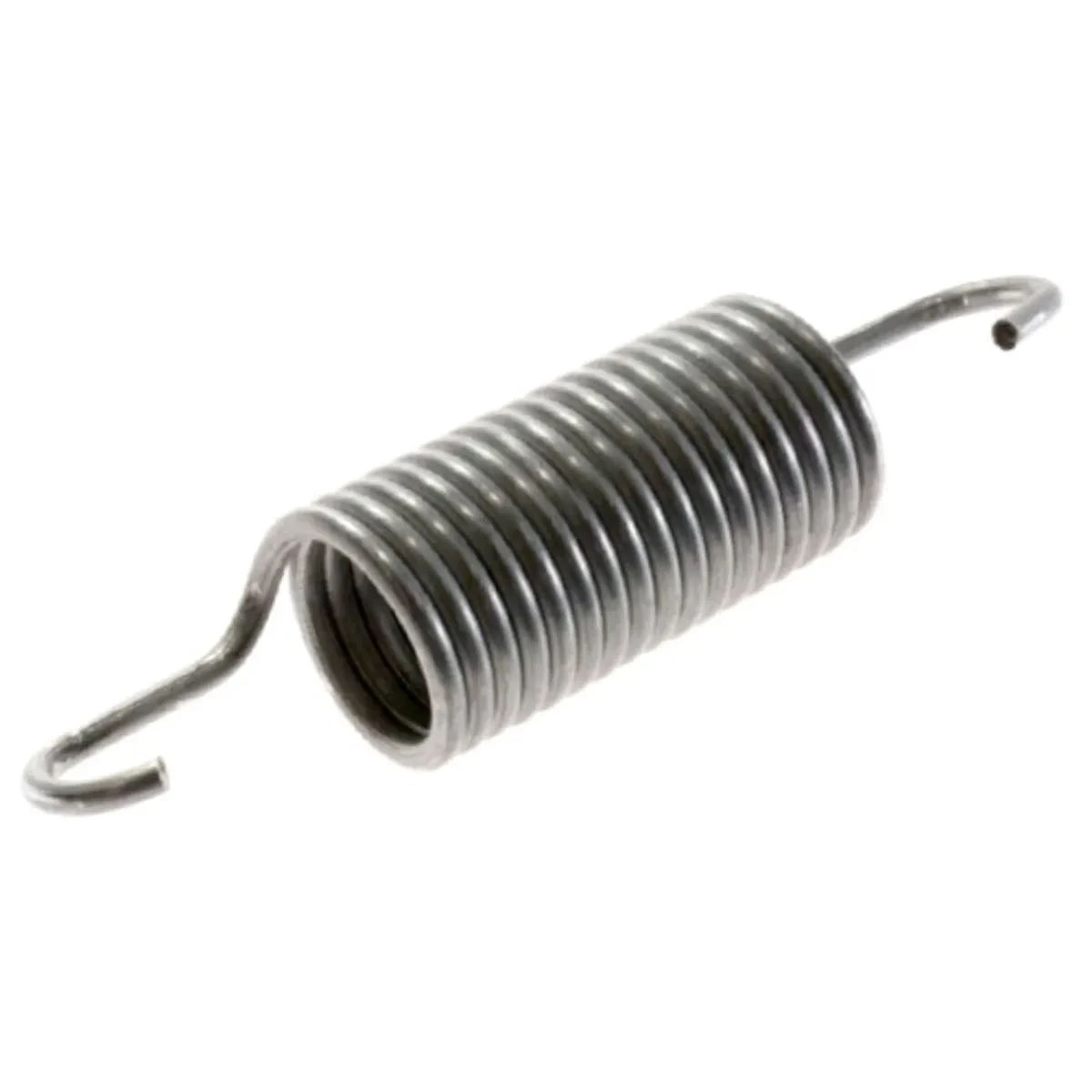 Ressort de machine à laver Balay, Bosch Siemens, Lynx 00069605