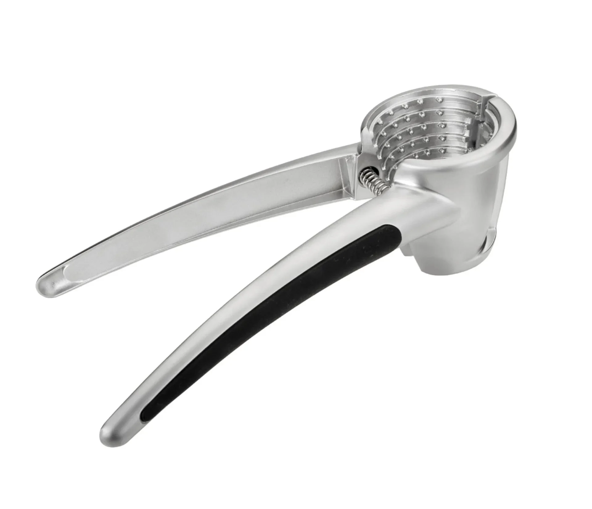 LACOR Casse-noix 3 en 1 63017