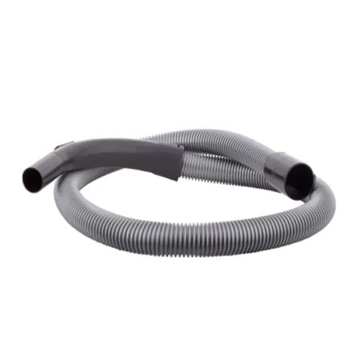 Tuyau complet pour aspirateur Polti SLDB2557