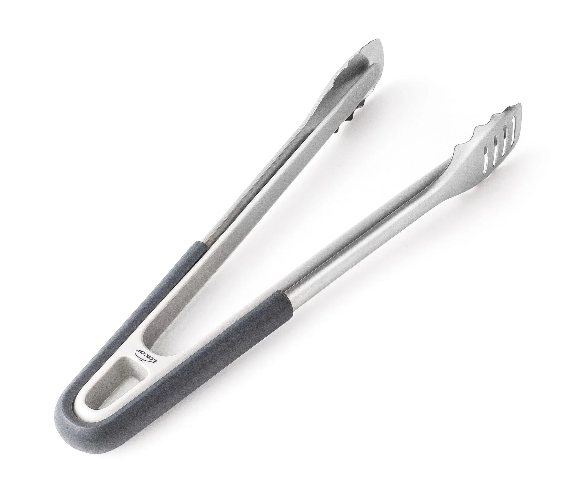 LACOR Pinza Duplo 63049