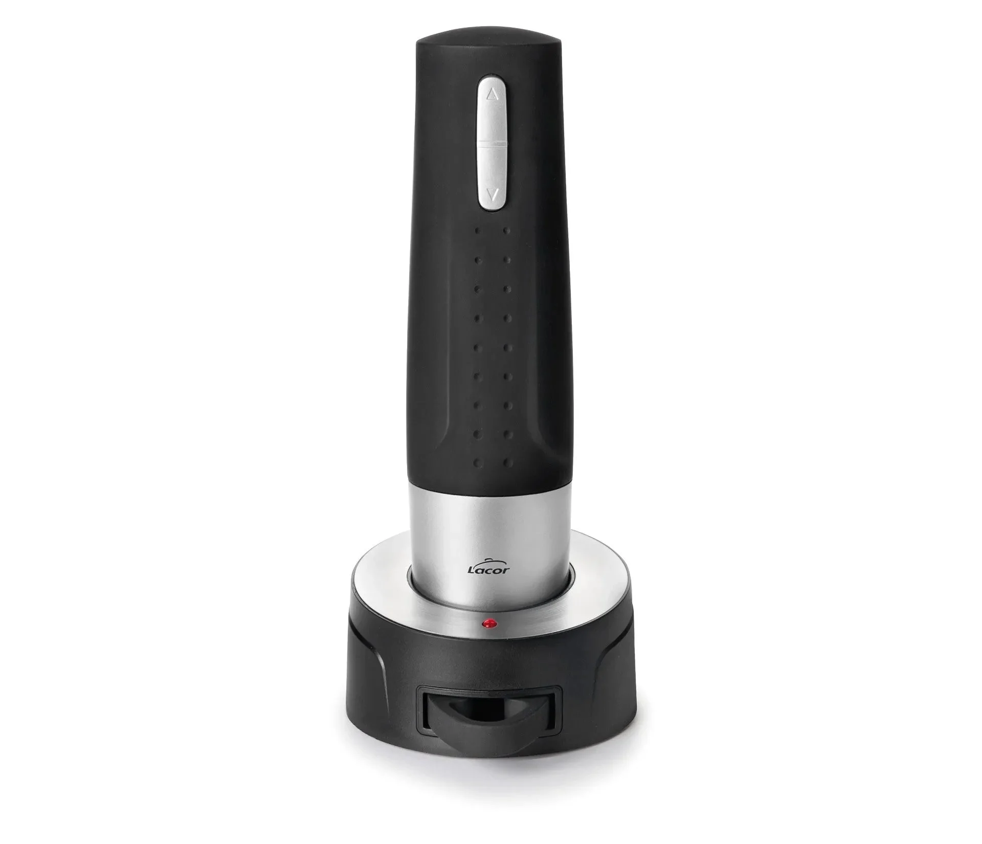 Ouvre-bouteille électrique Smart 63054 de LACOR