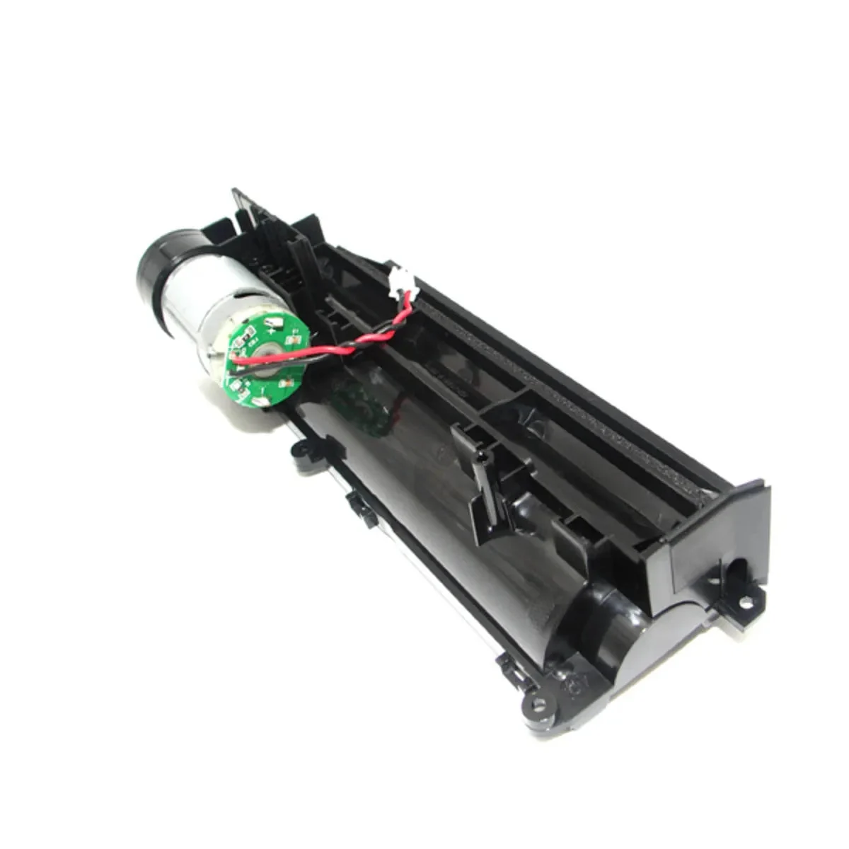 Moteur d'aspirateur robot Rowenta SmartForce RS-2230001043 avec support