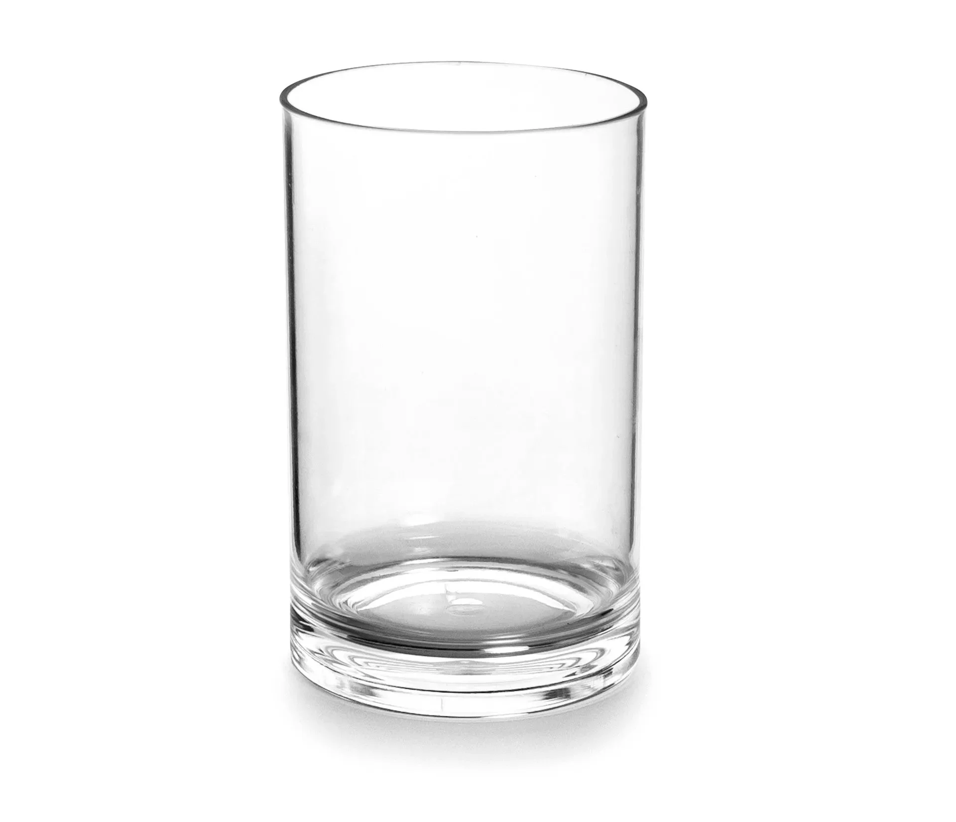 Ensemble de 6 verres en tritan pour enfants 63148 LACOR