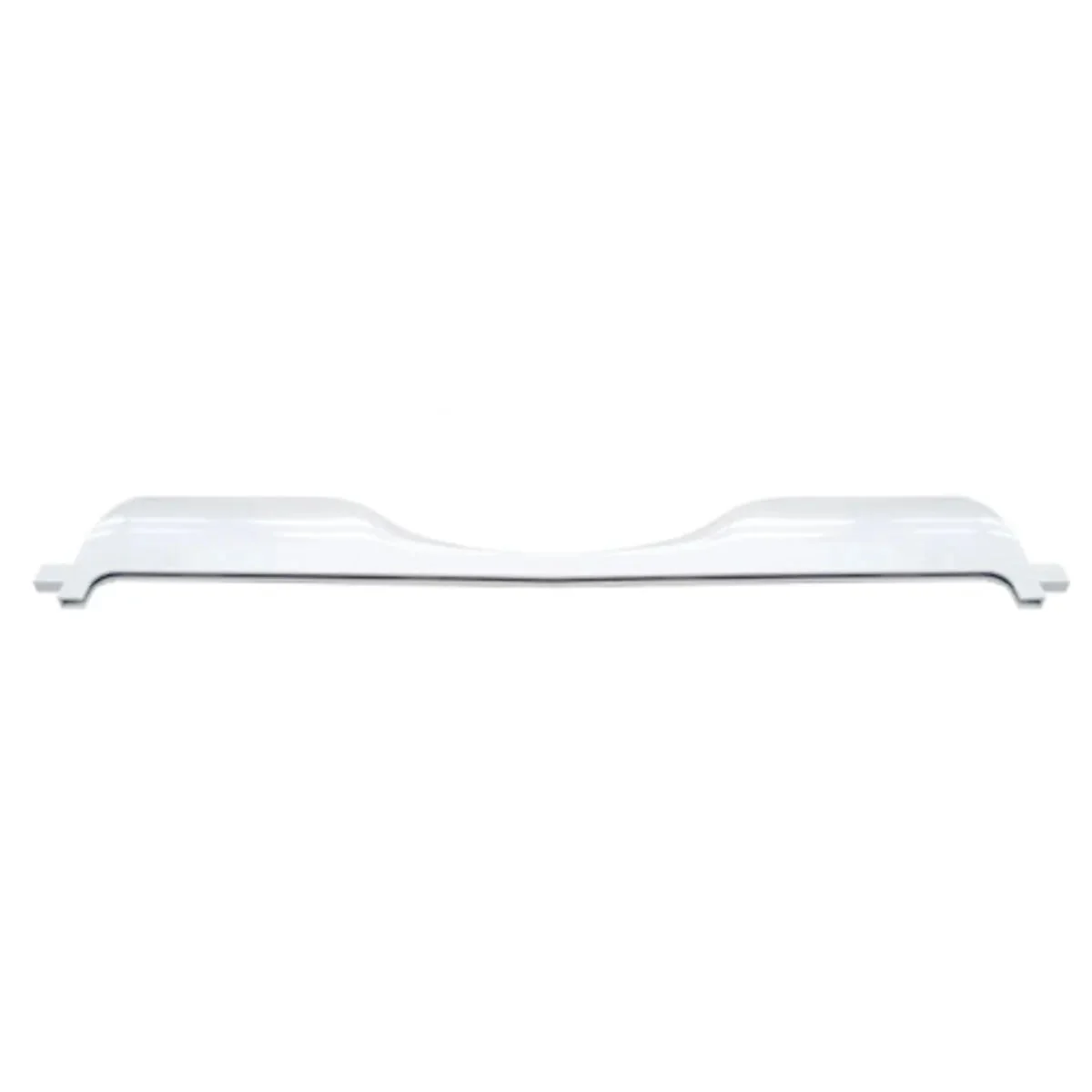 Profil arrière plateau en verre réfrigérateur Beko, Saivod 4819370172
